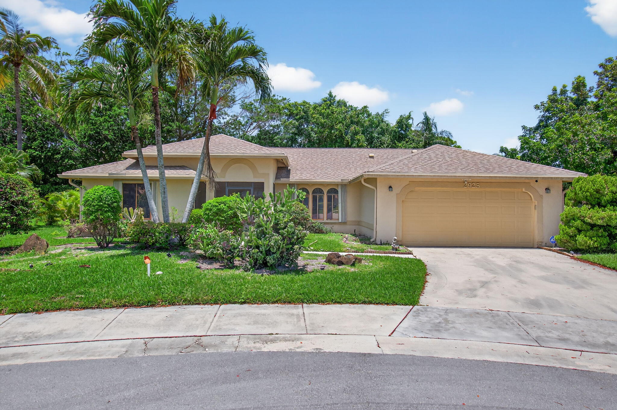 Delray Beach photo 4