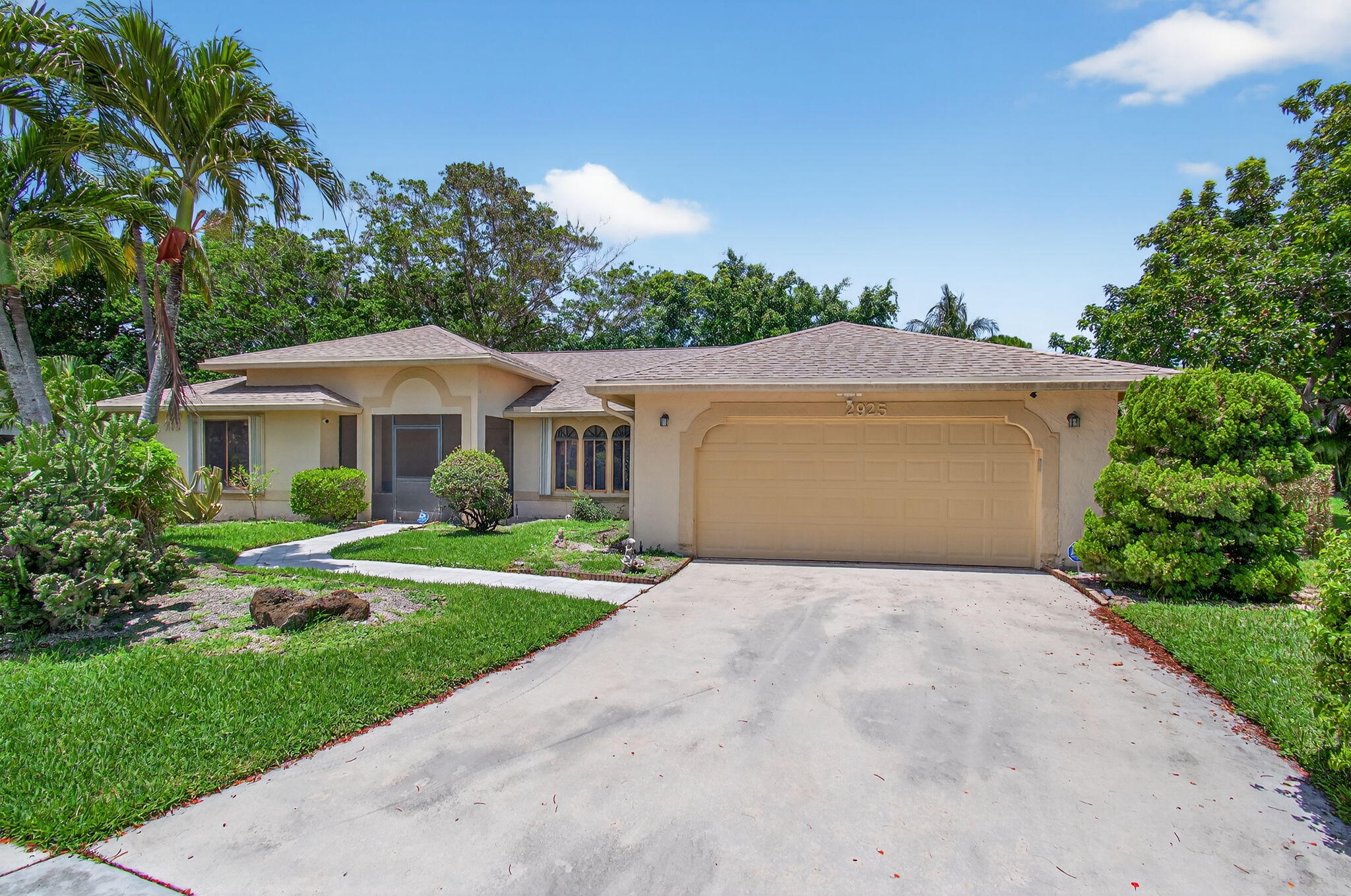 Delray Beach photo 5