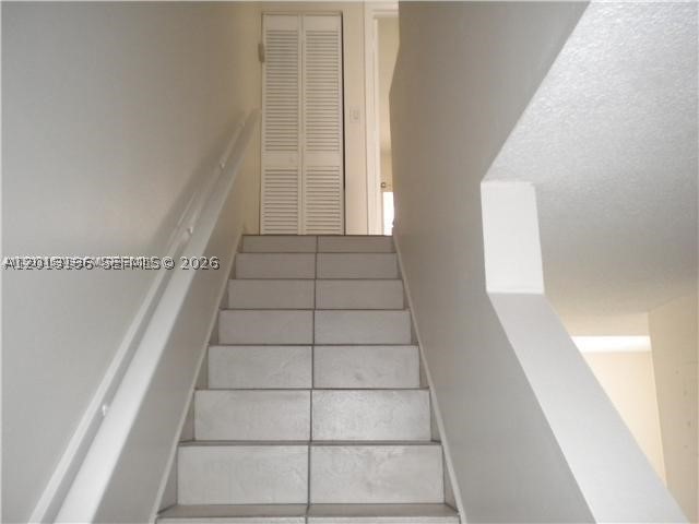 Miami photo 4