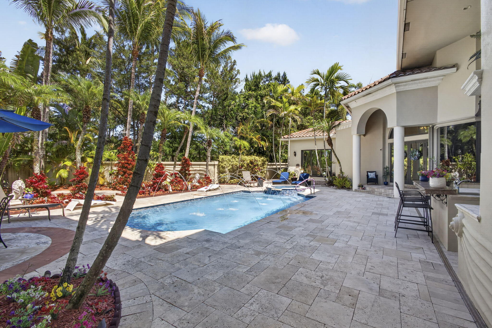 Palm Beach Gardens photo 5