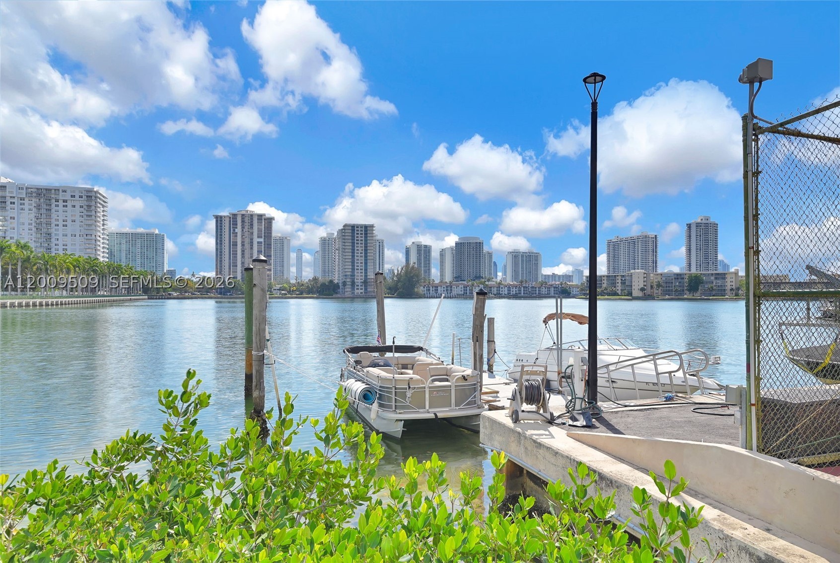 Aventura photo 1