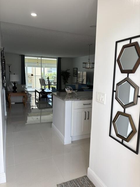 Dania Beach photo 4
