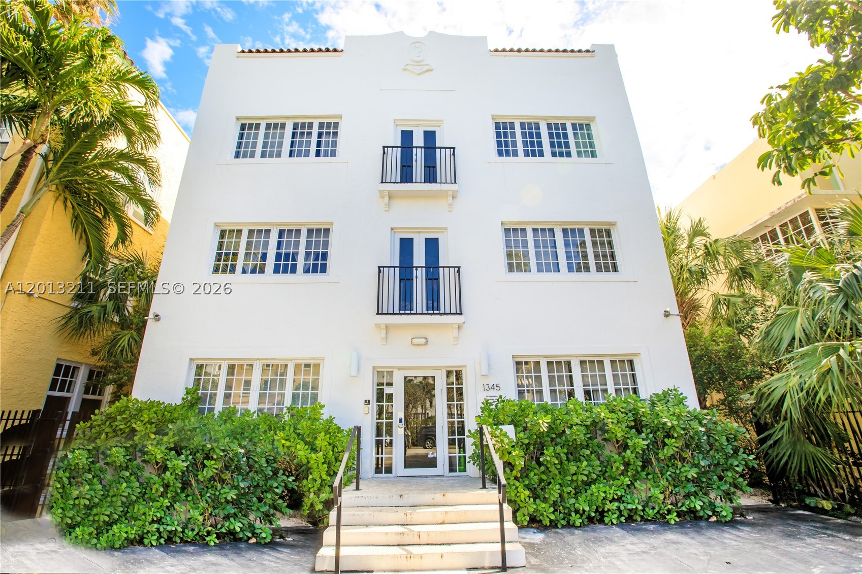 Miami Beach photo 1