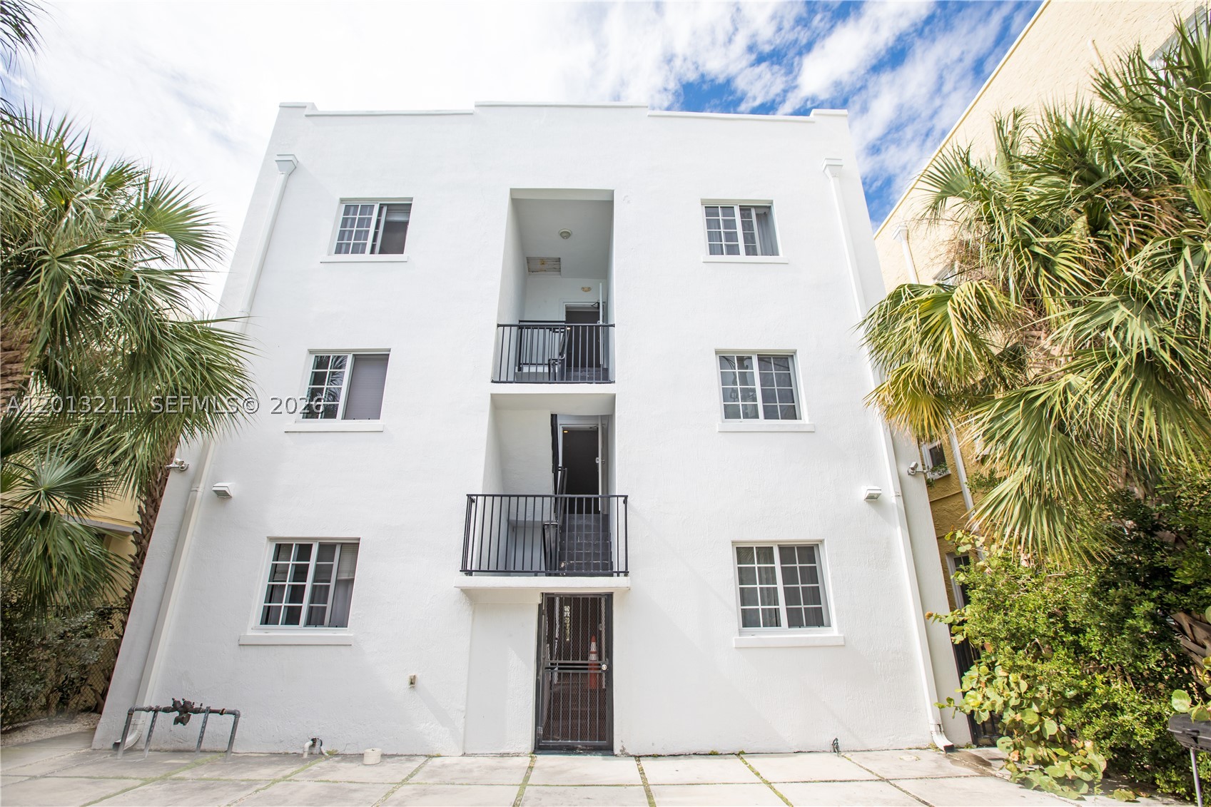 Miami Beach photo 3