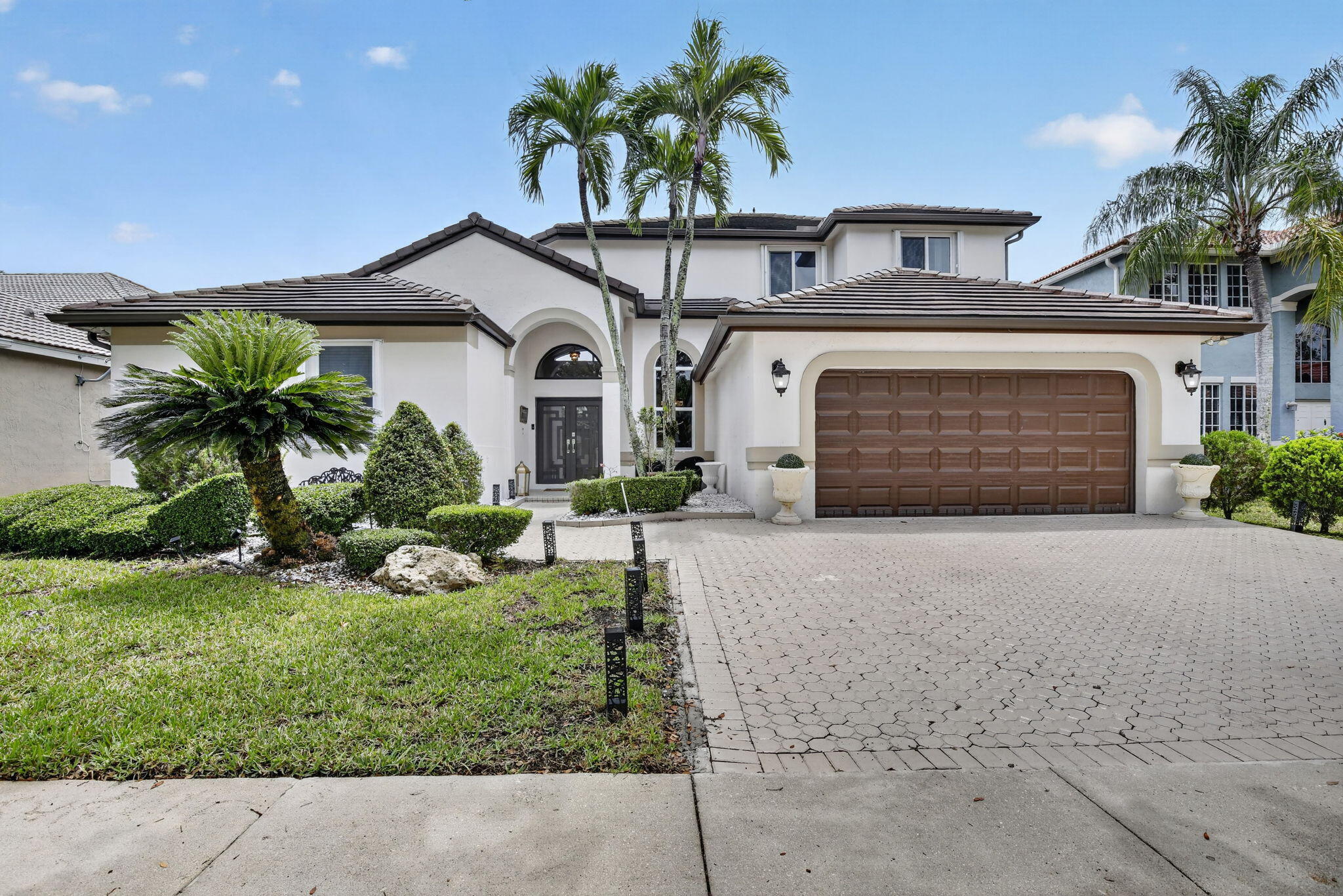 Weston photo 1