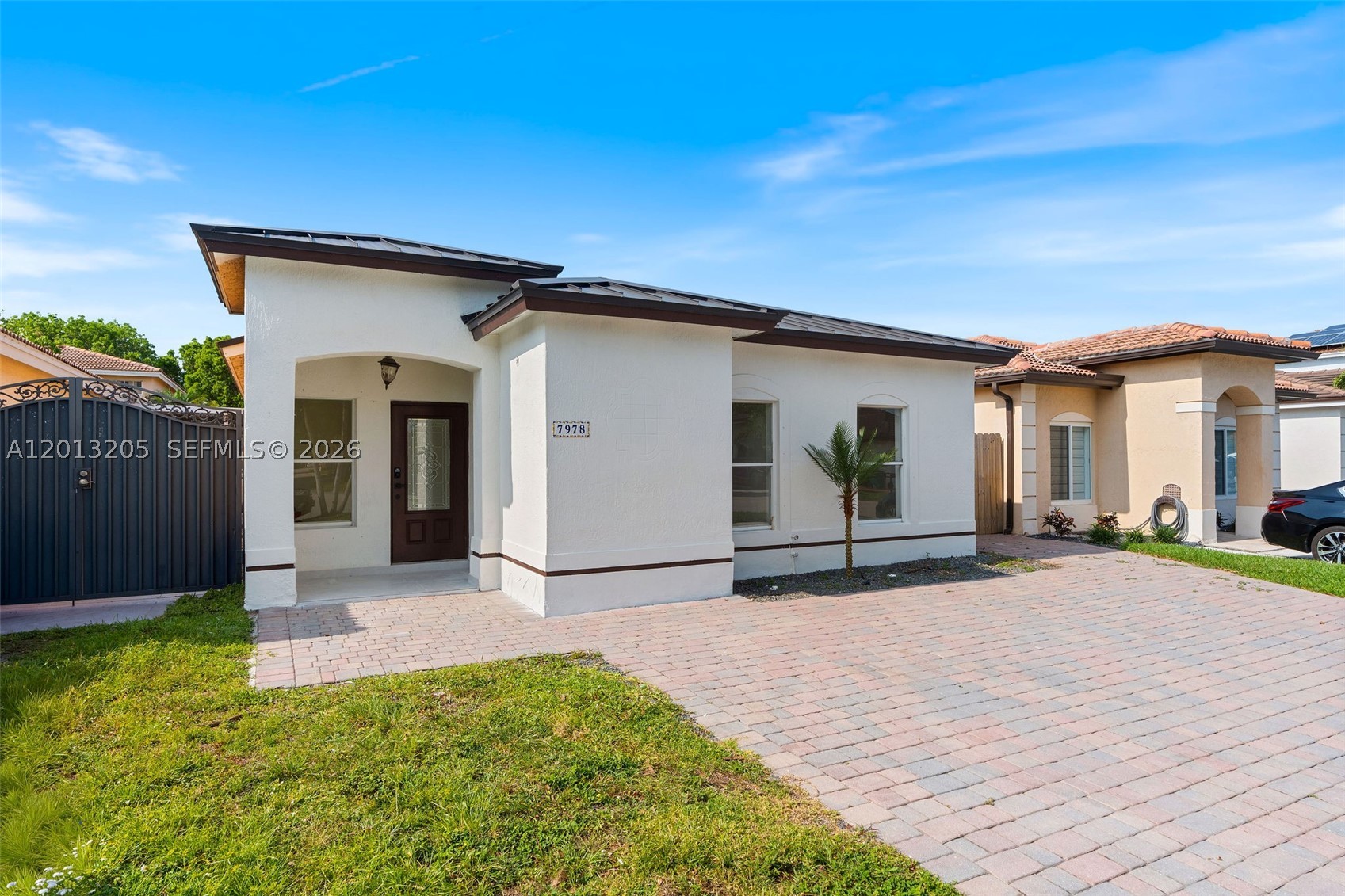 Hialeah photo 3