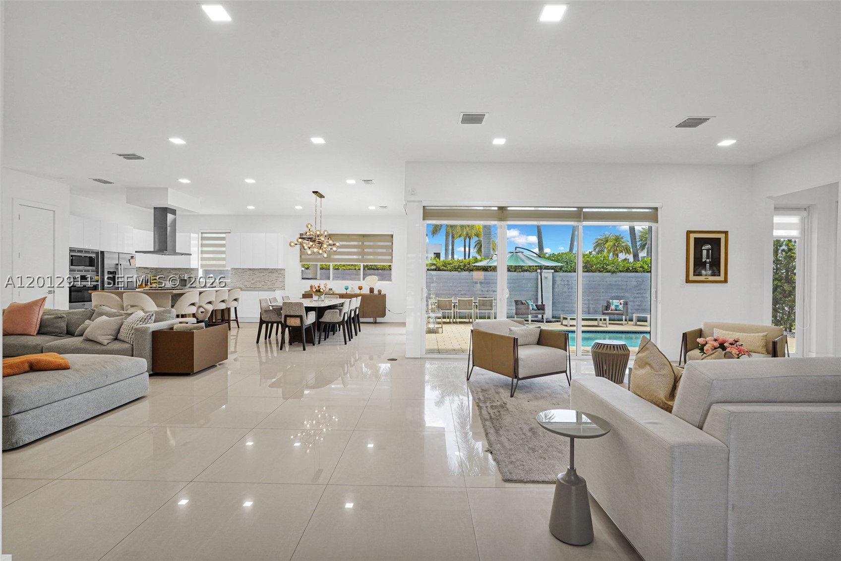 Doral photo 5