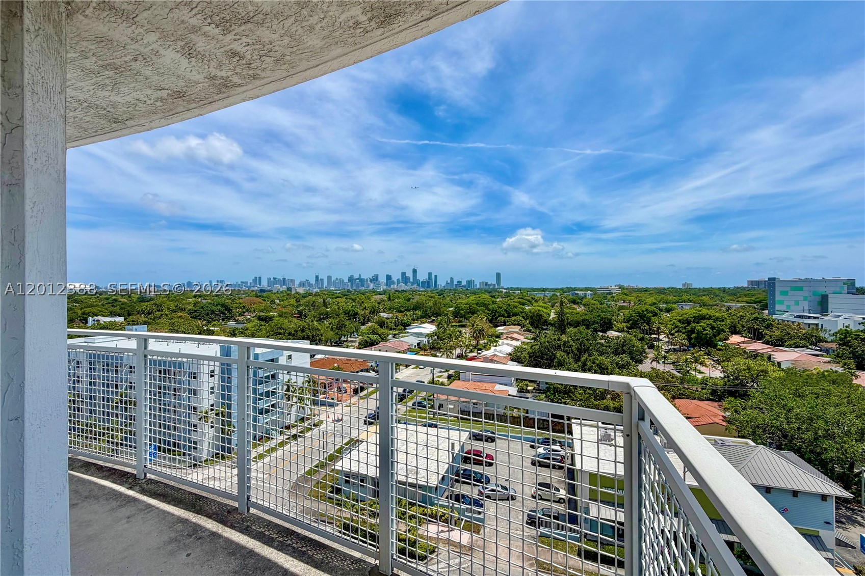 Miami photo 1