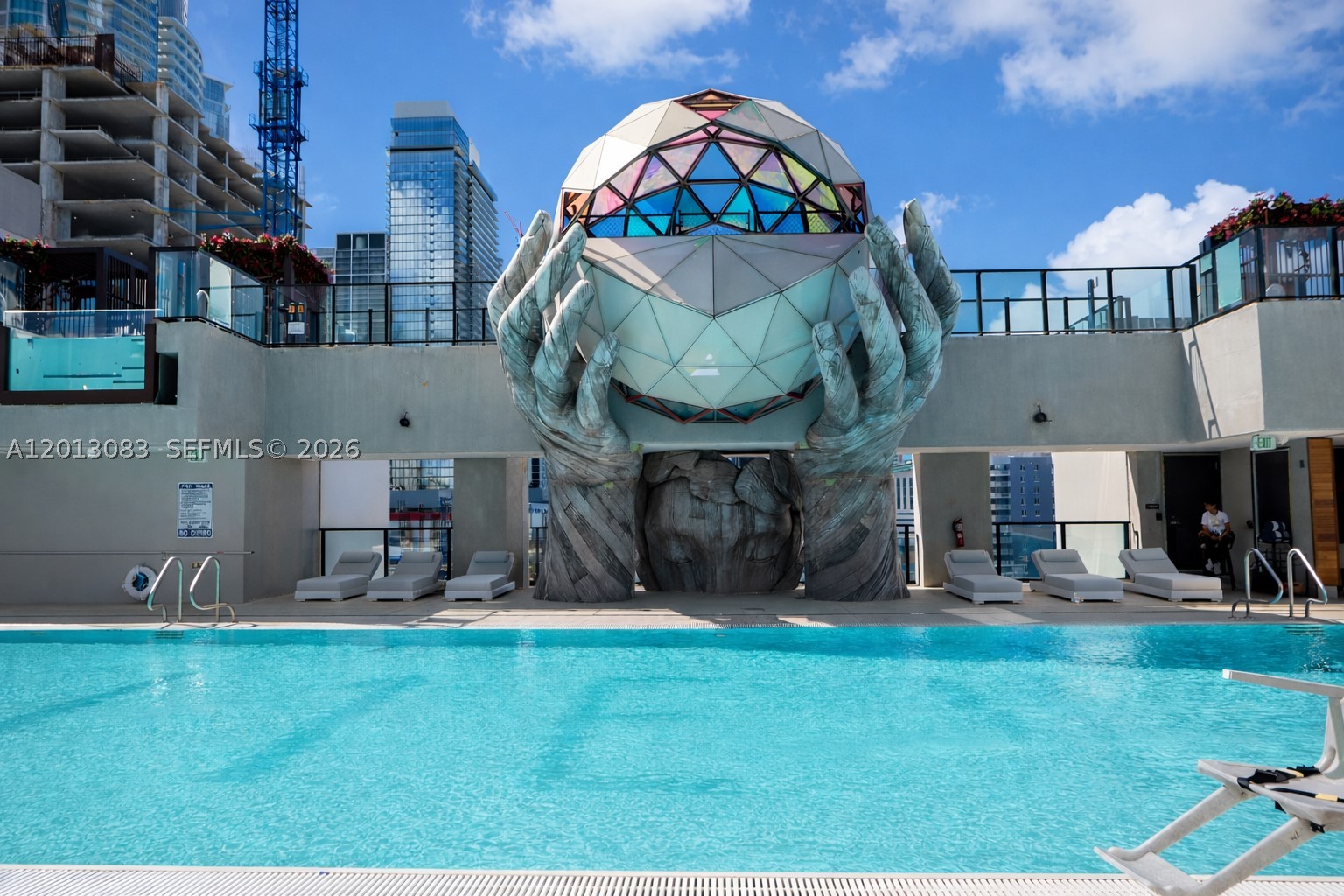 Miami photo 1