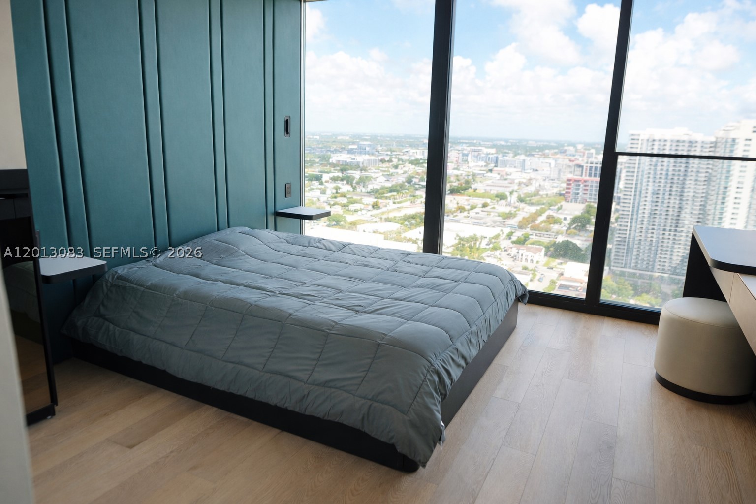 Miami photo 3