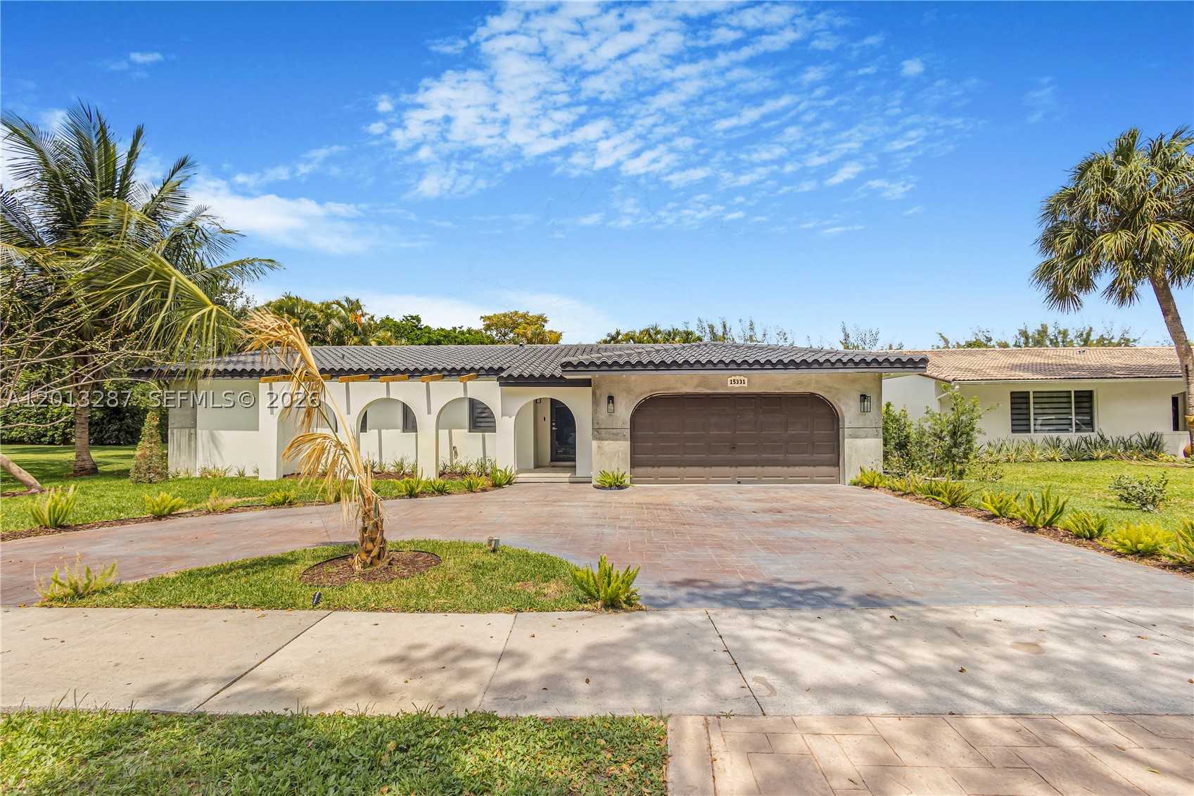 Miami Lakes photo 1