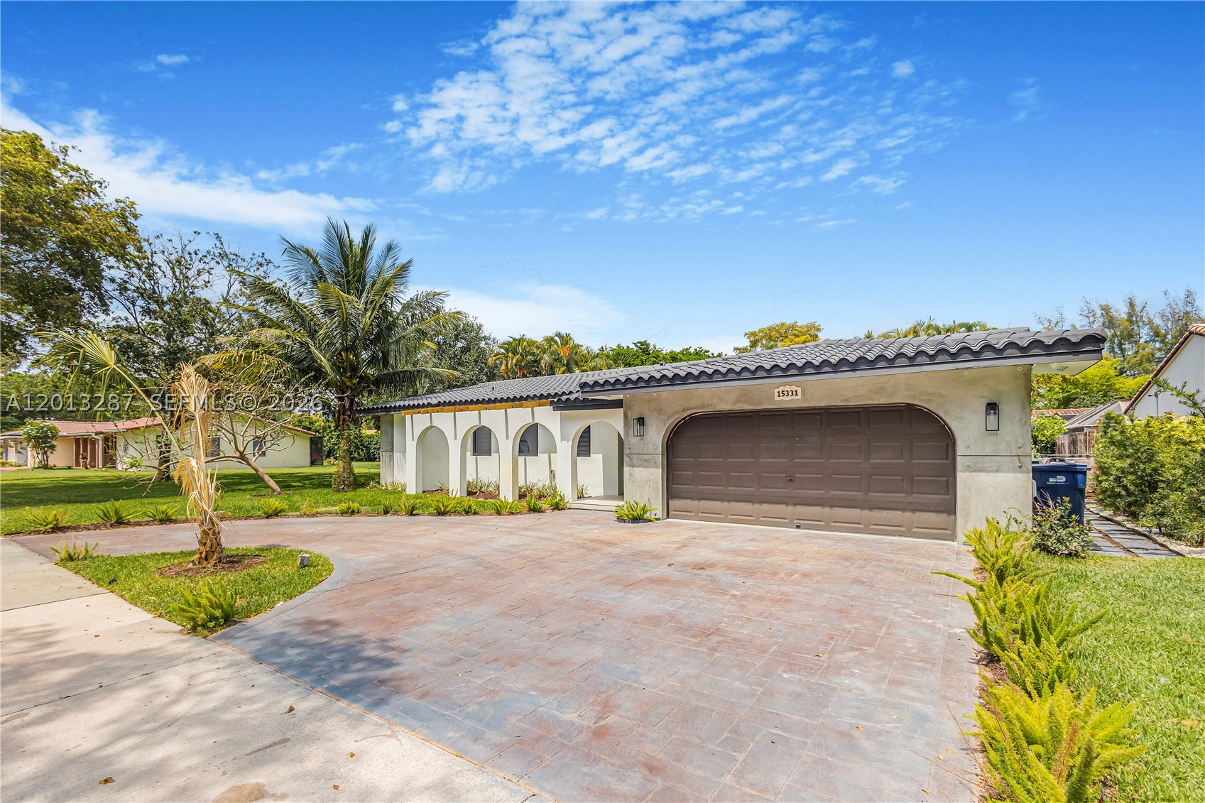Miami Lakes photo 2