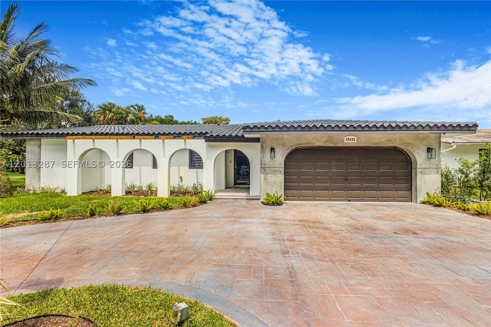Miami Lakes photo 3