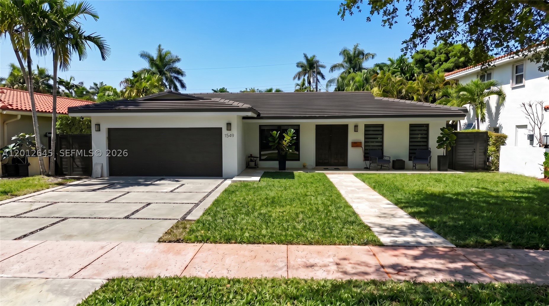 Coral Gables photo 1