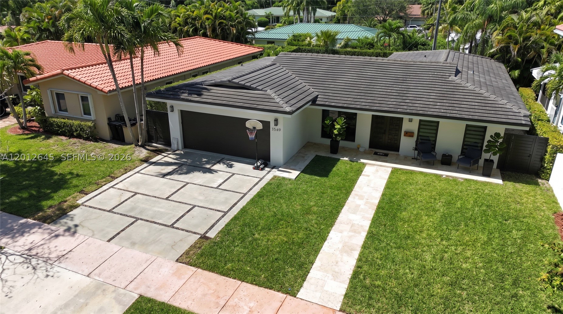 Coral Gables photo 2