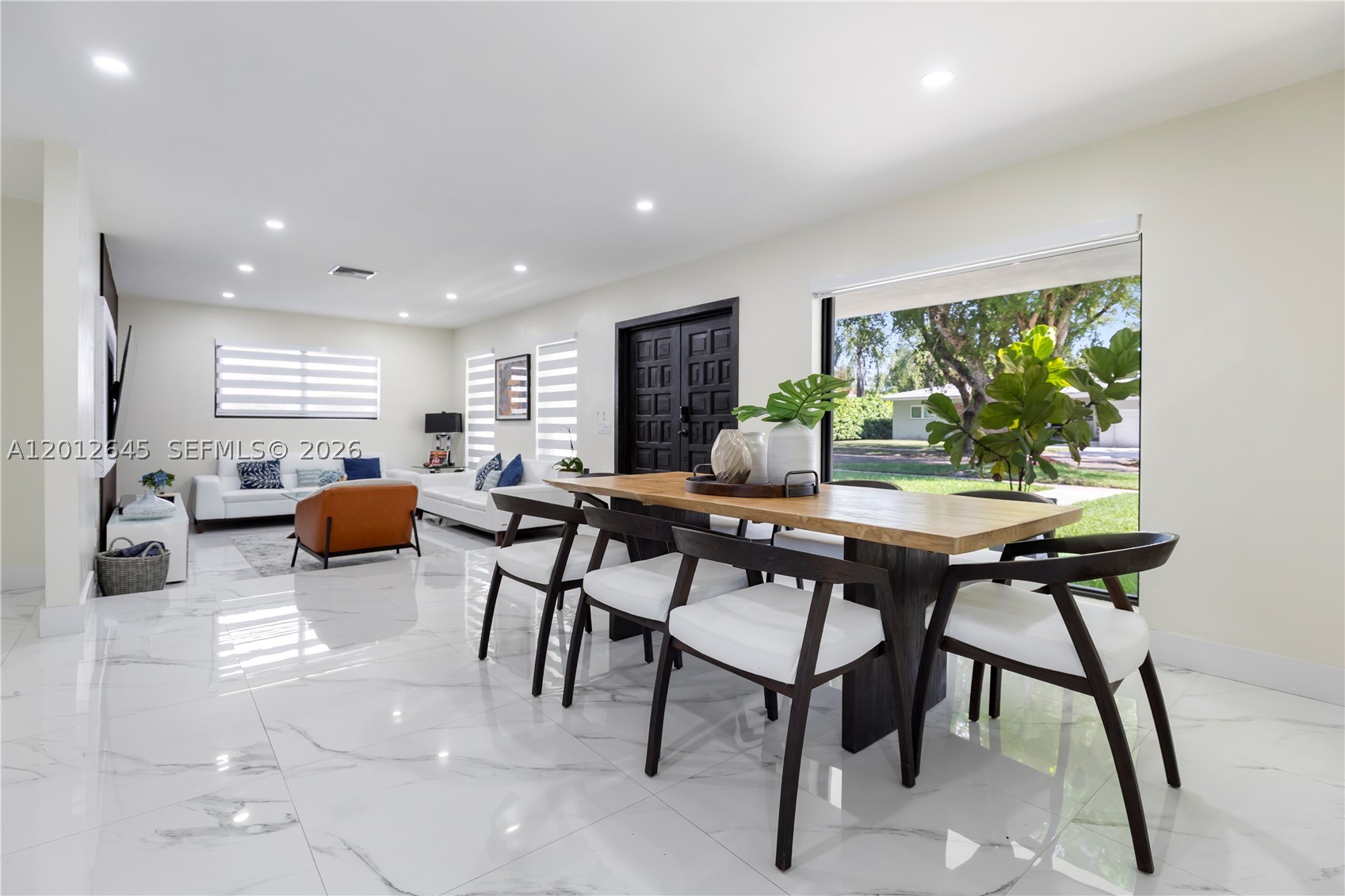 Coral Gables photo 3