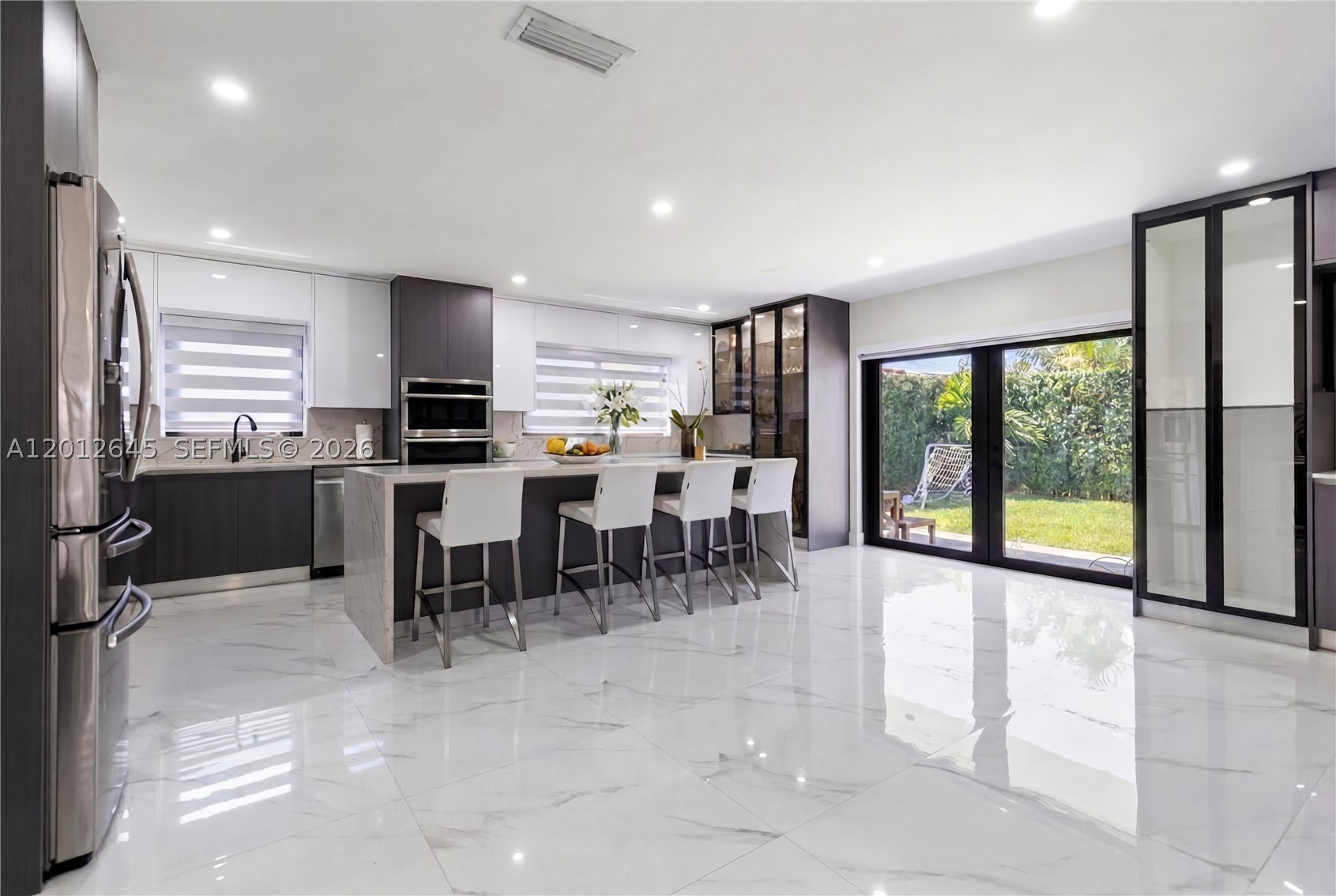 Coral Gables photo 5