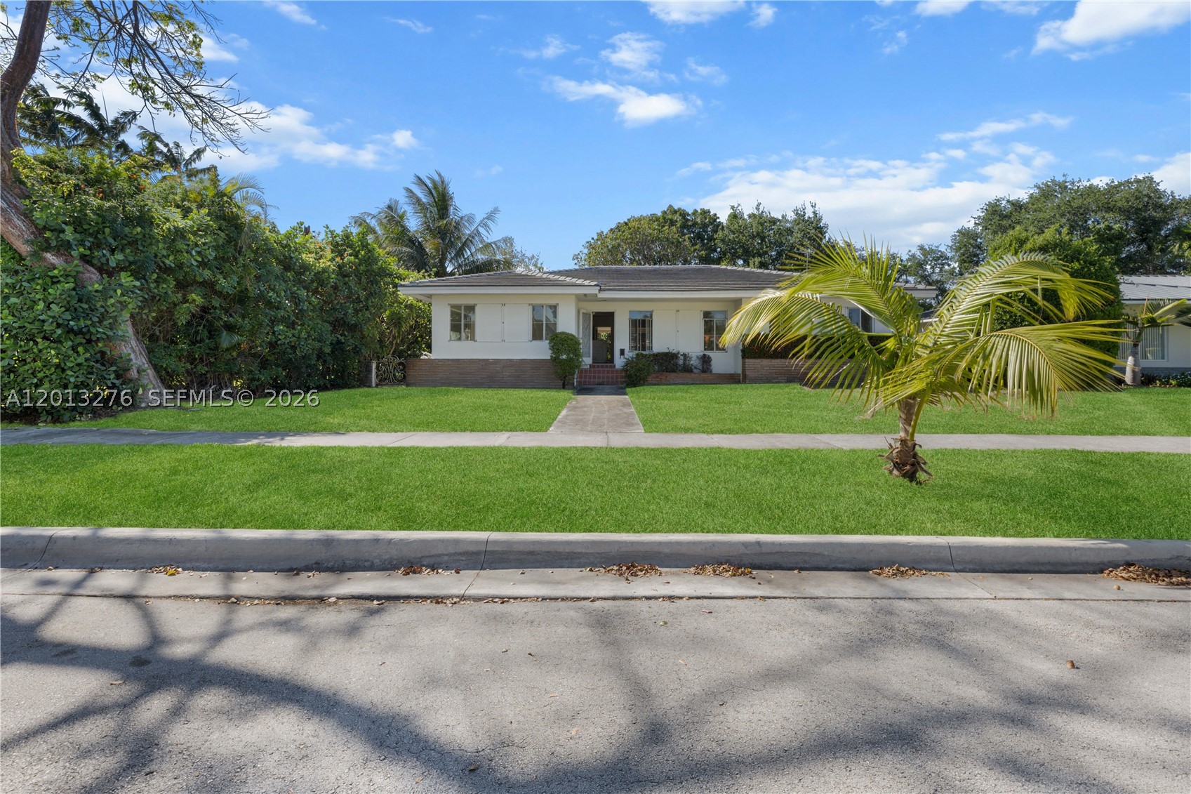 Miami Shores photo 4