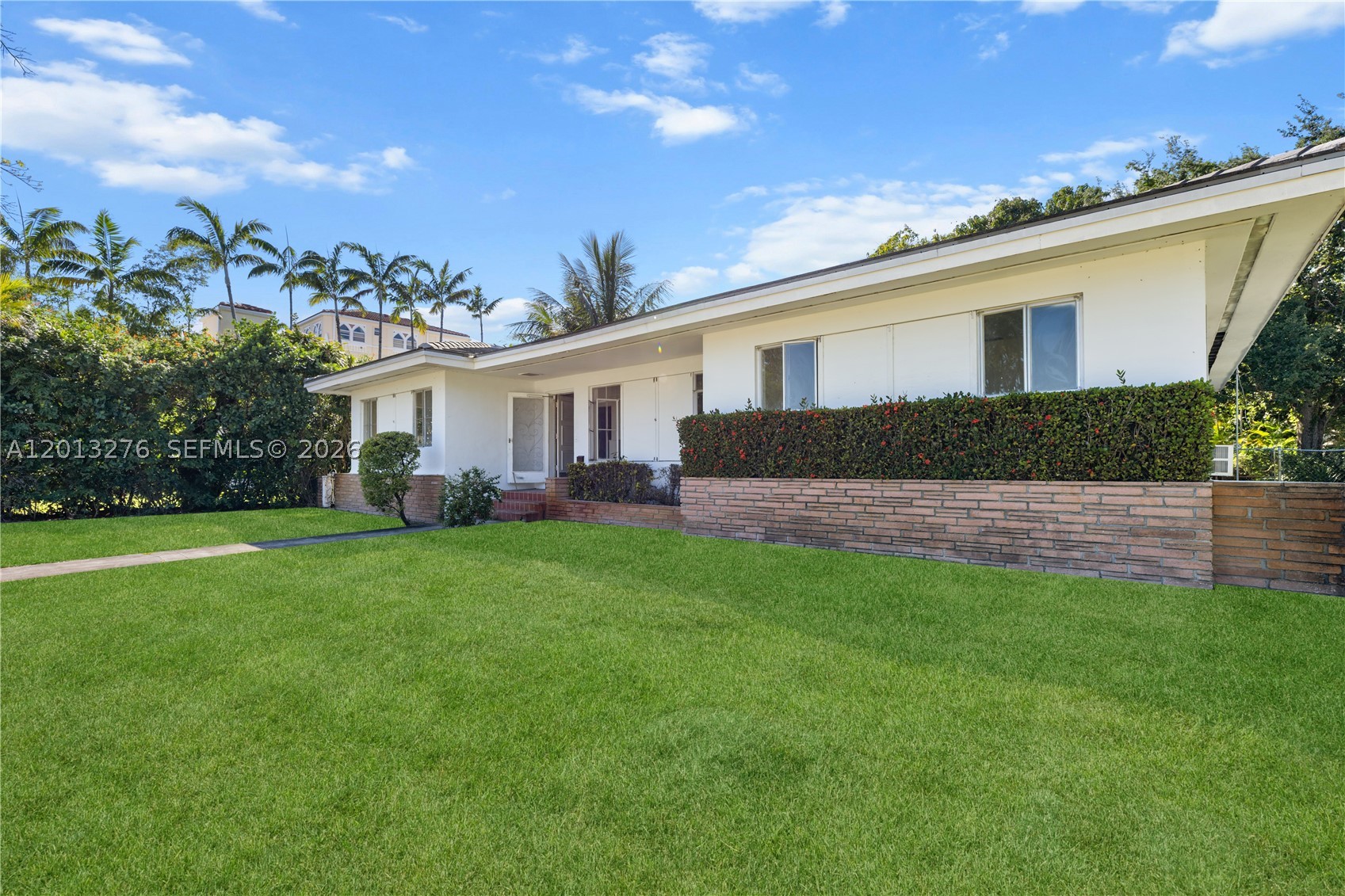 Miami Shores photo 1