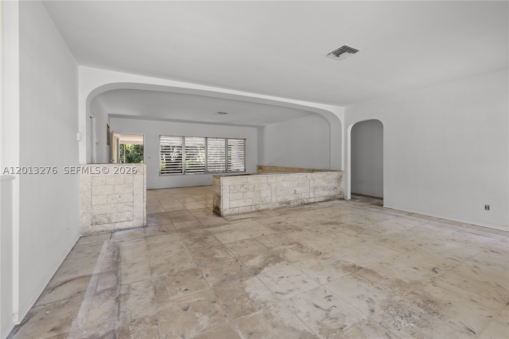 Miami Shores photo 2