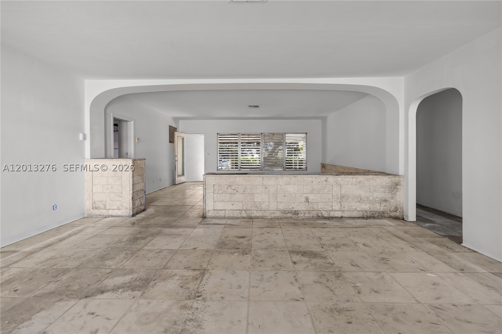 Miami Shores photo 3