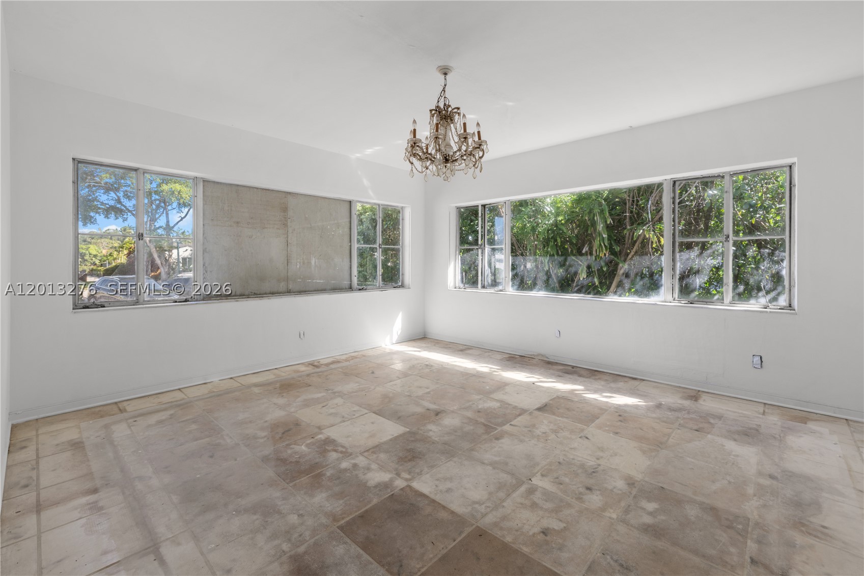 Miami Shores photo 5
