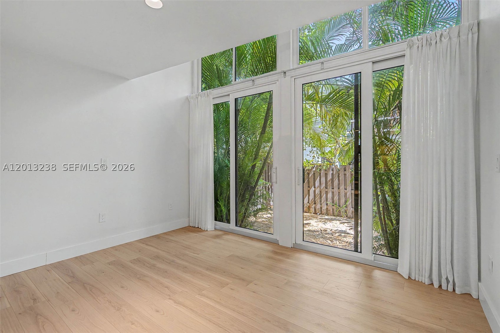 Miami photo 5