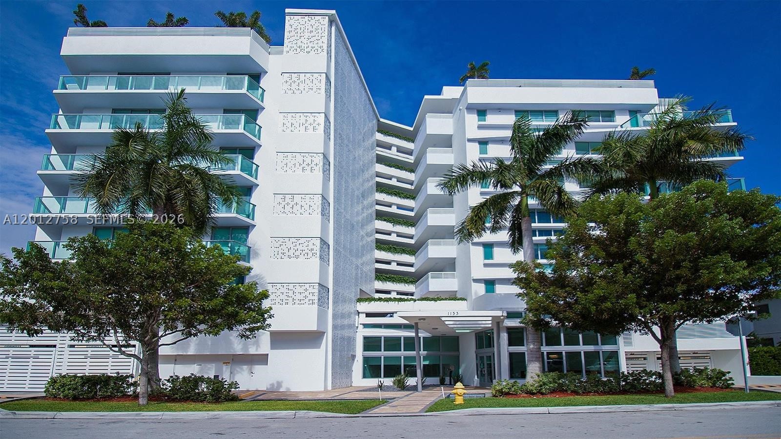 Bay Harbor Islands photo 1
