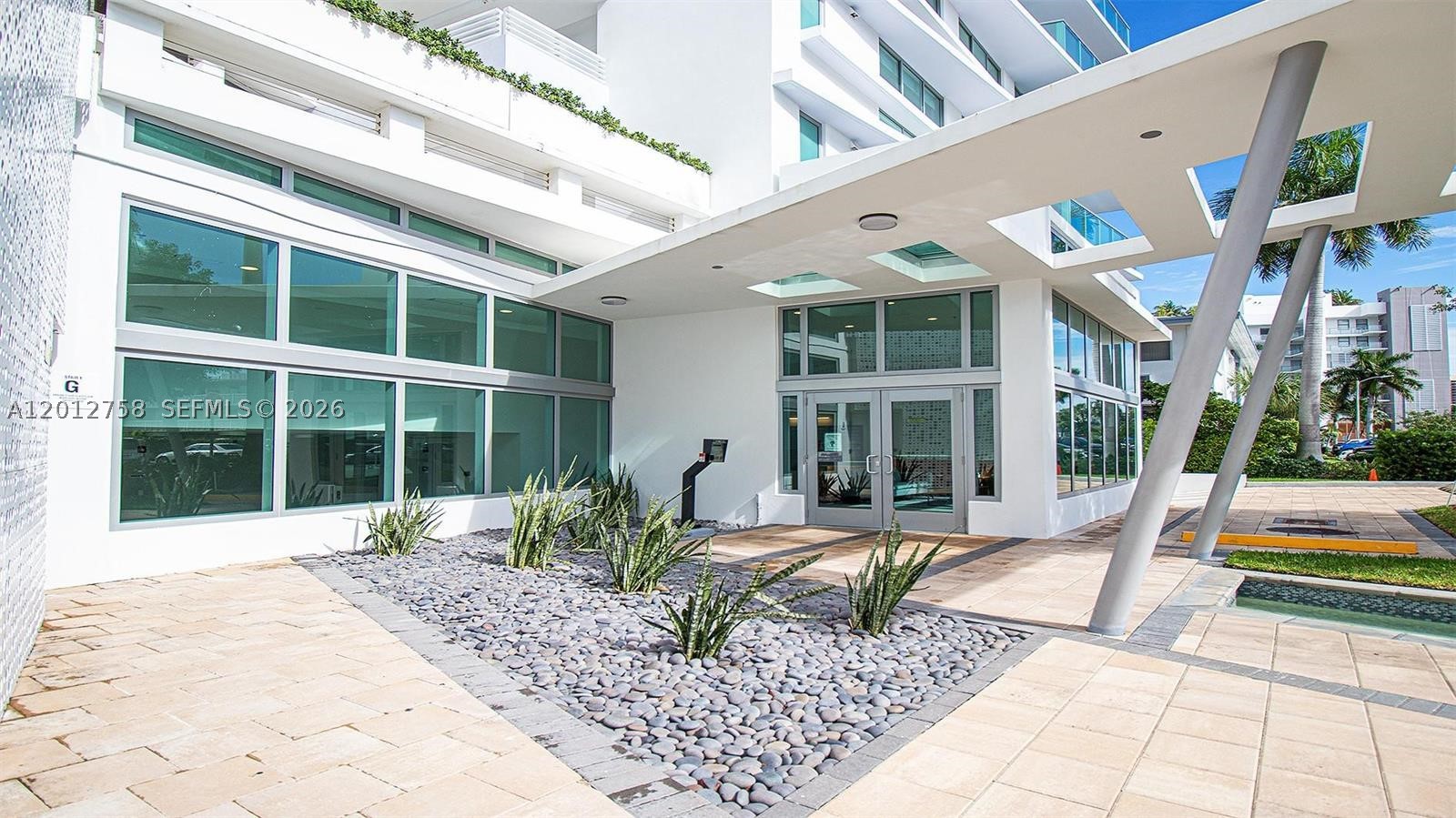 Bay Harbor Islands photo 2