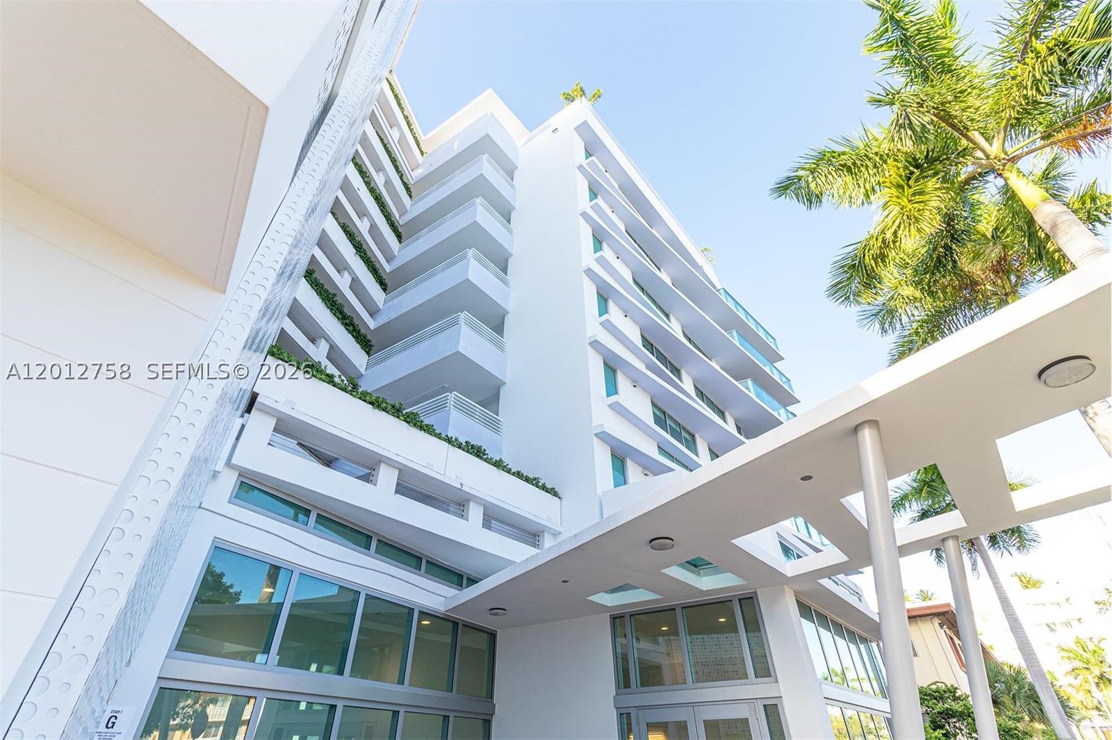 Bay Harbor Islands photo 3