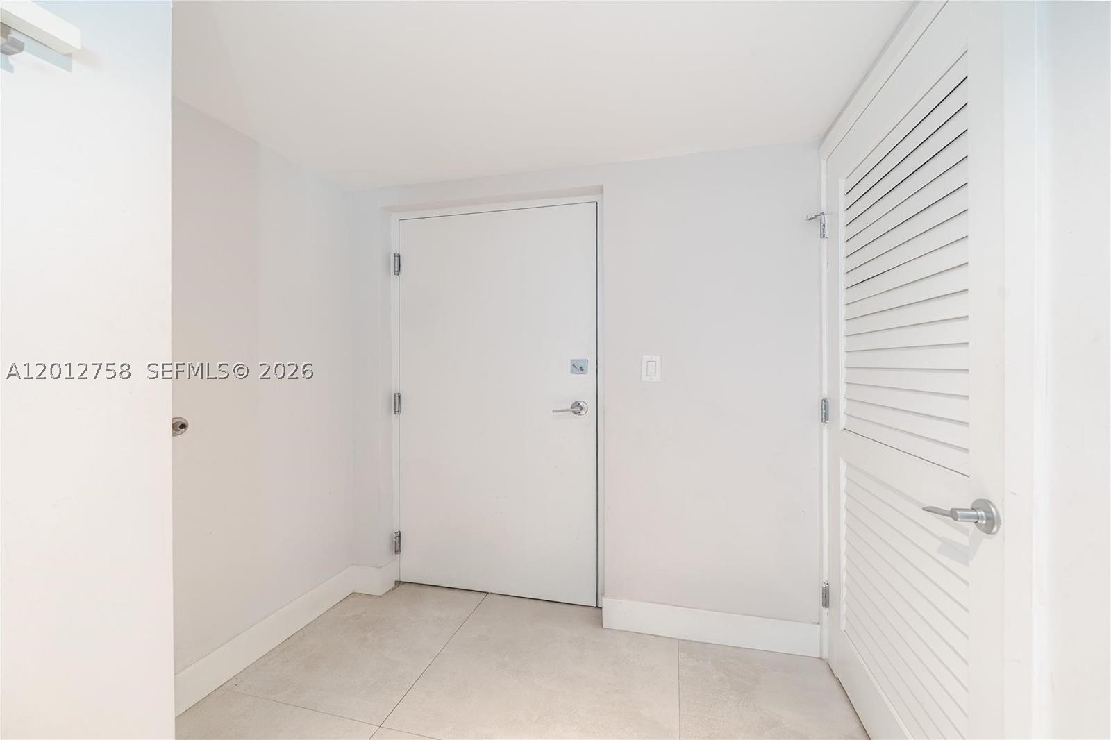 Bay Harbor Islands photo 5