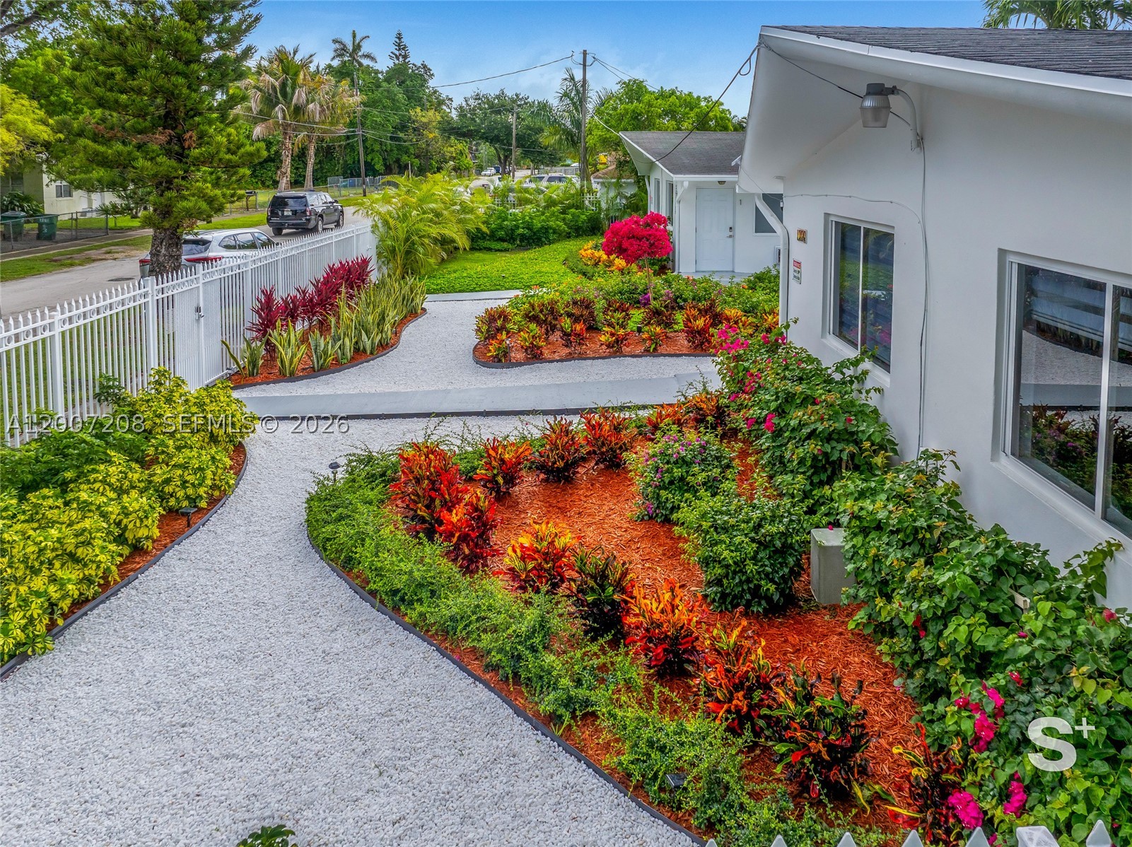 Miami photo 5