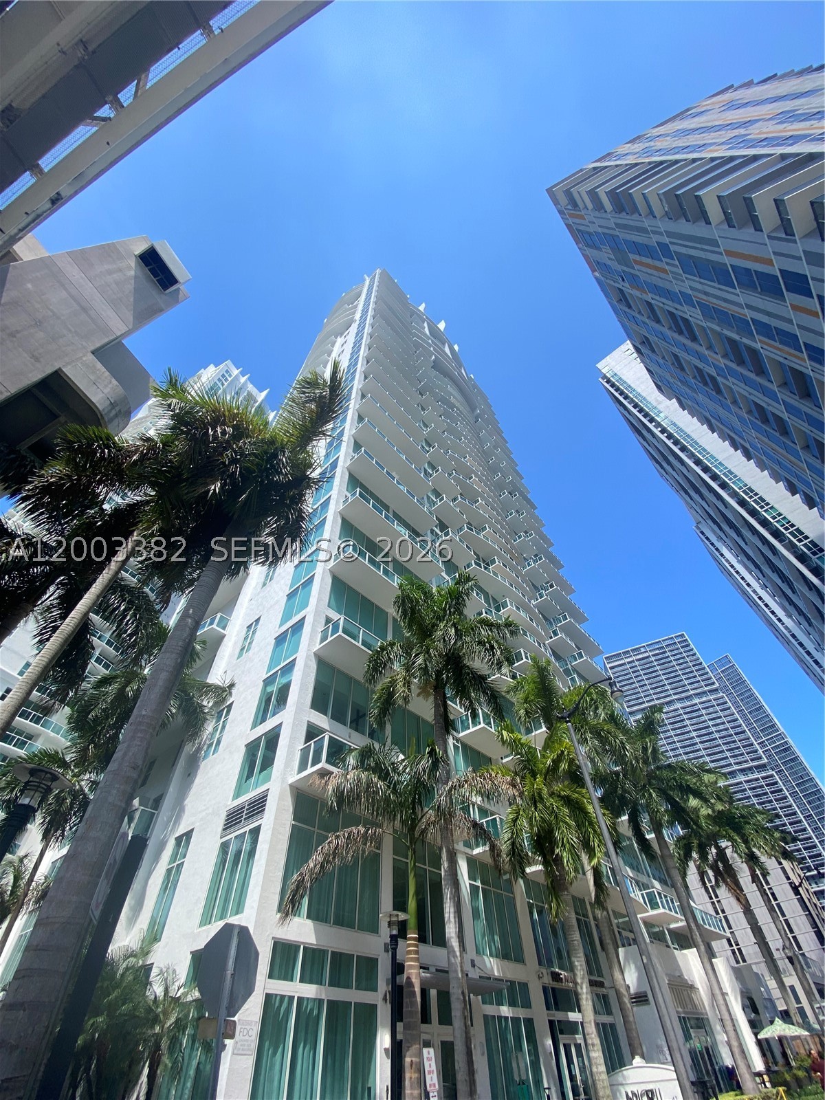 Miami photo 1