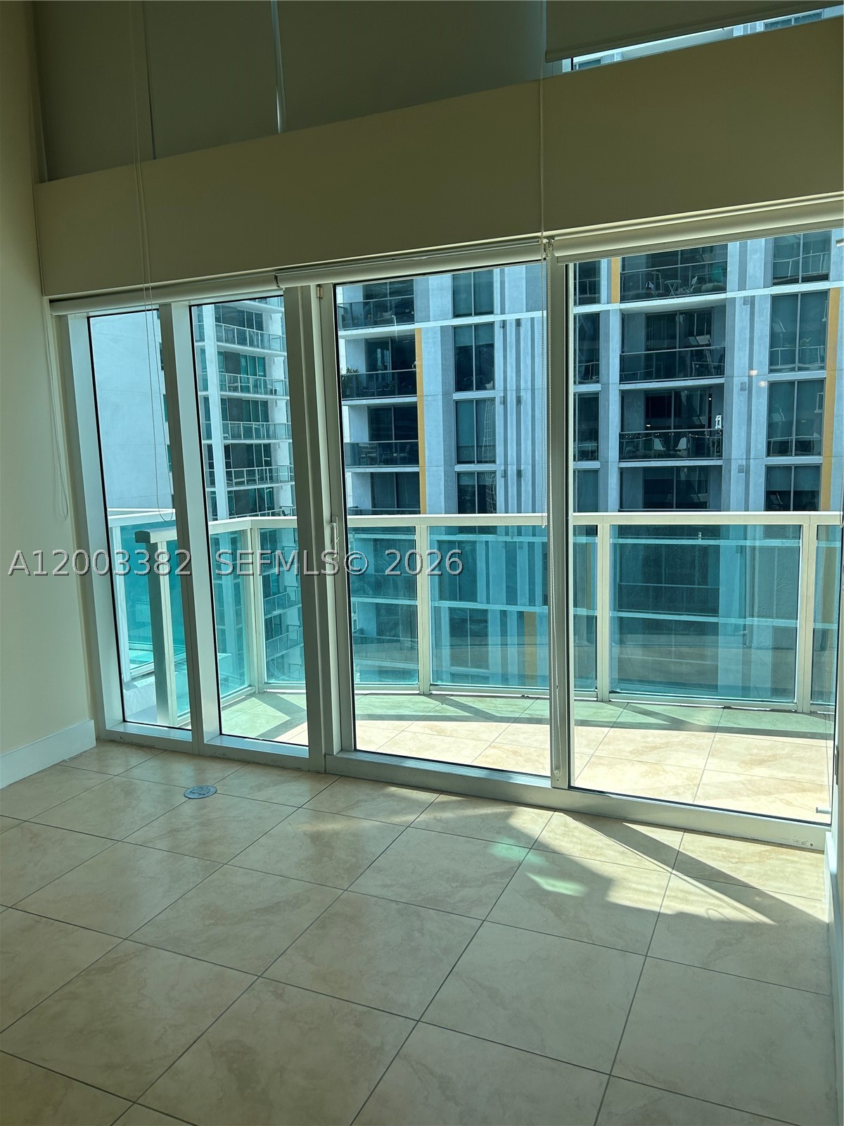 Miami photo 5