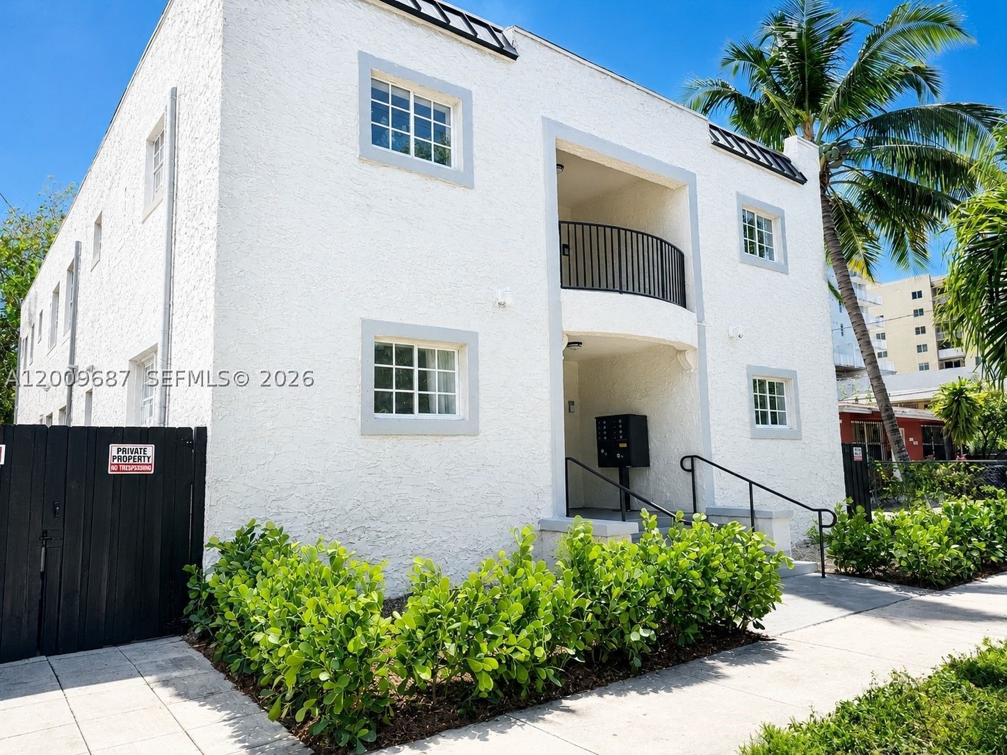 Miami photo 2