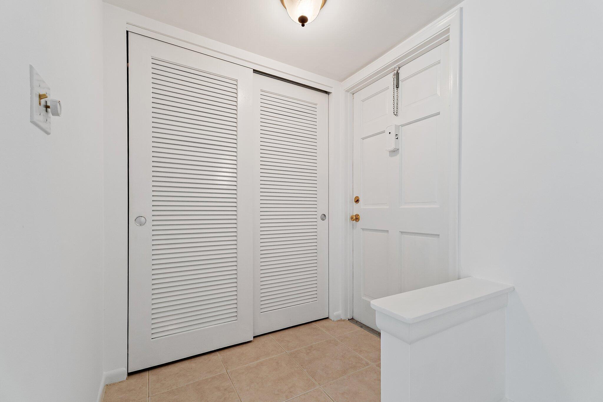 Palm Beach Gardens photo 3