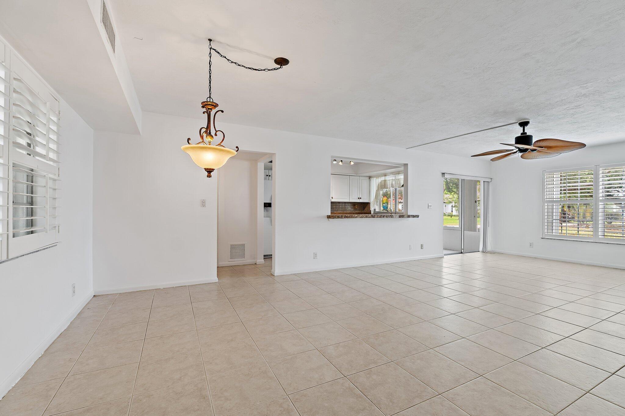Palm Beach Gardens photo 4