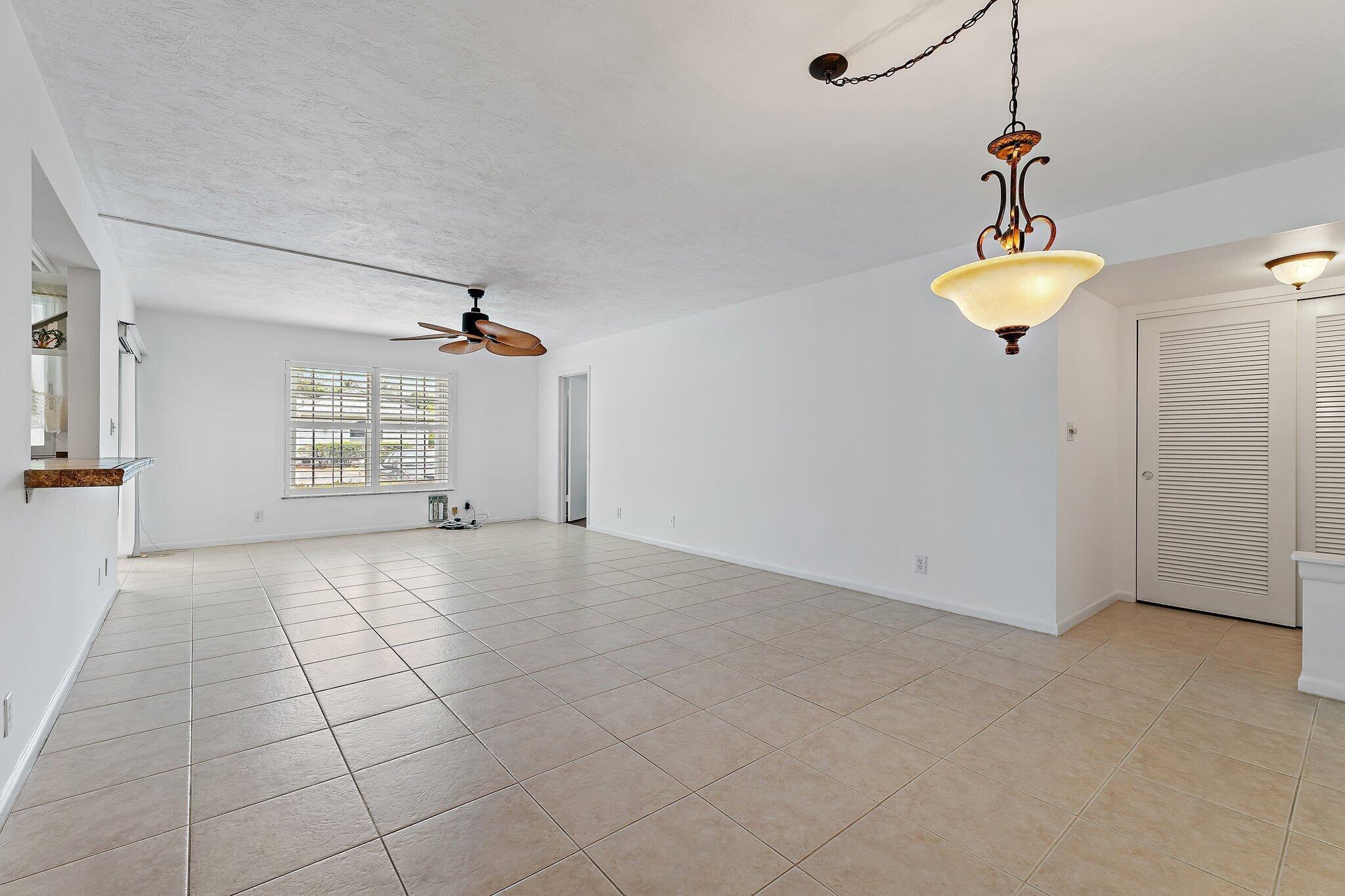Palm Beach Gardens photo 5