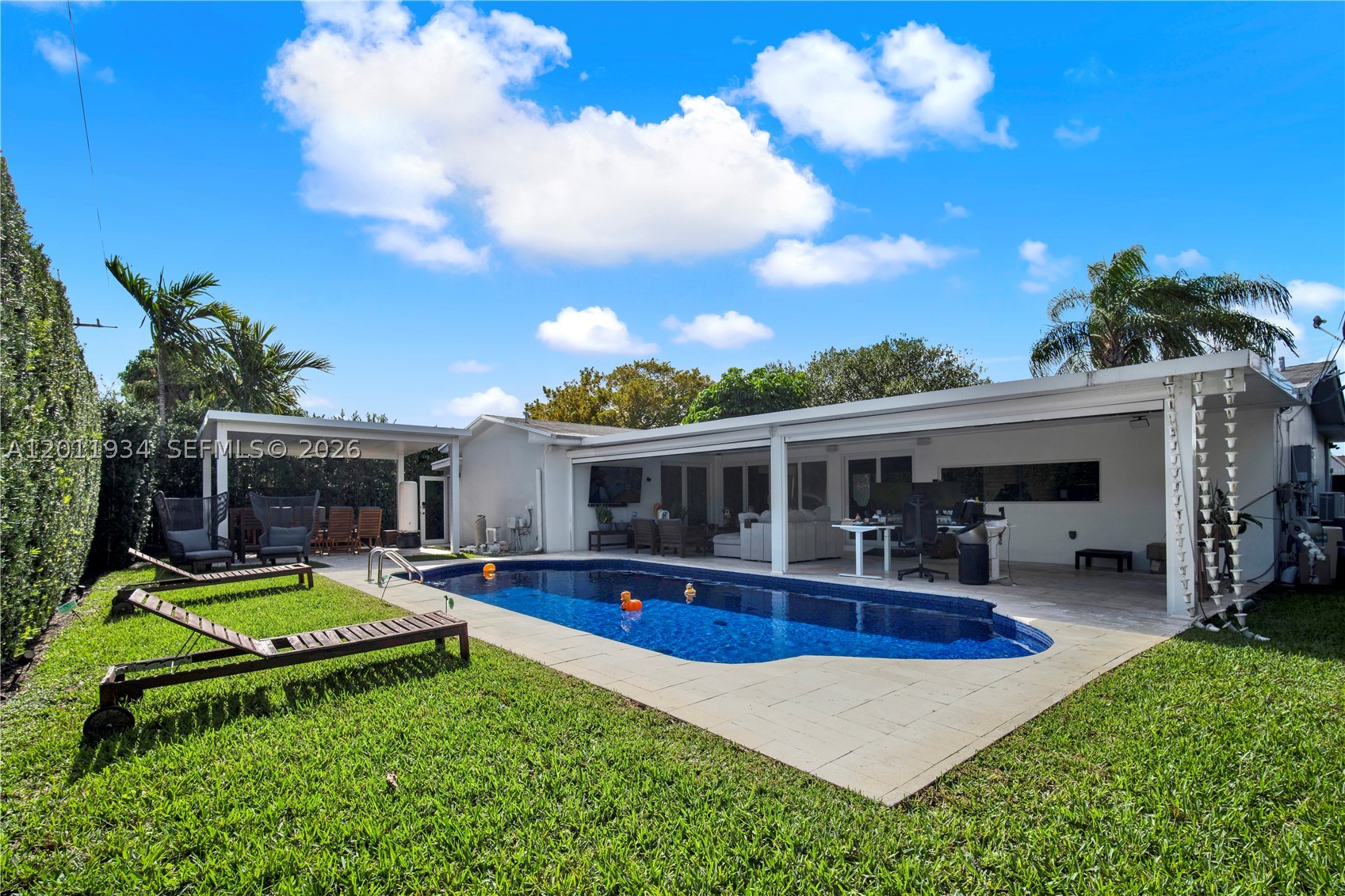 Miami photo 3