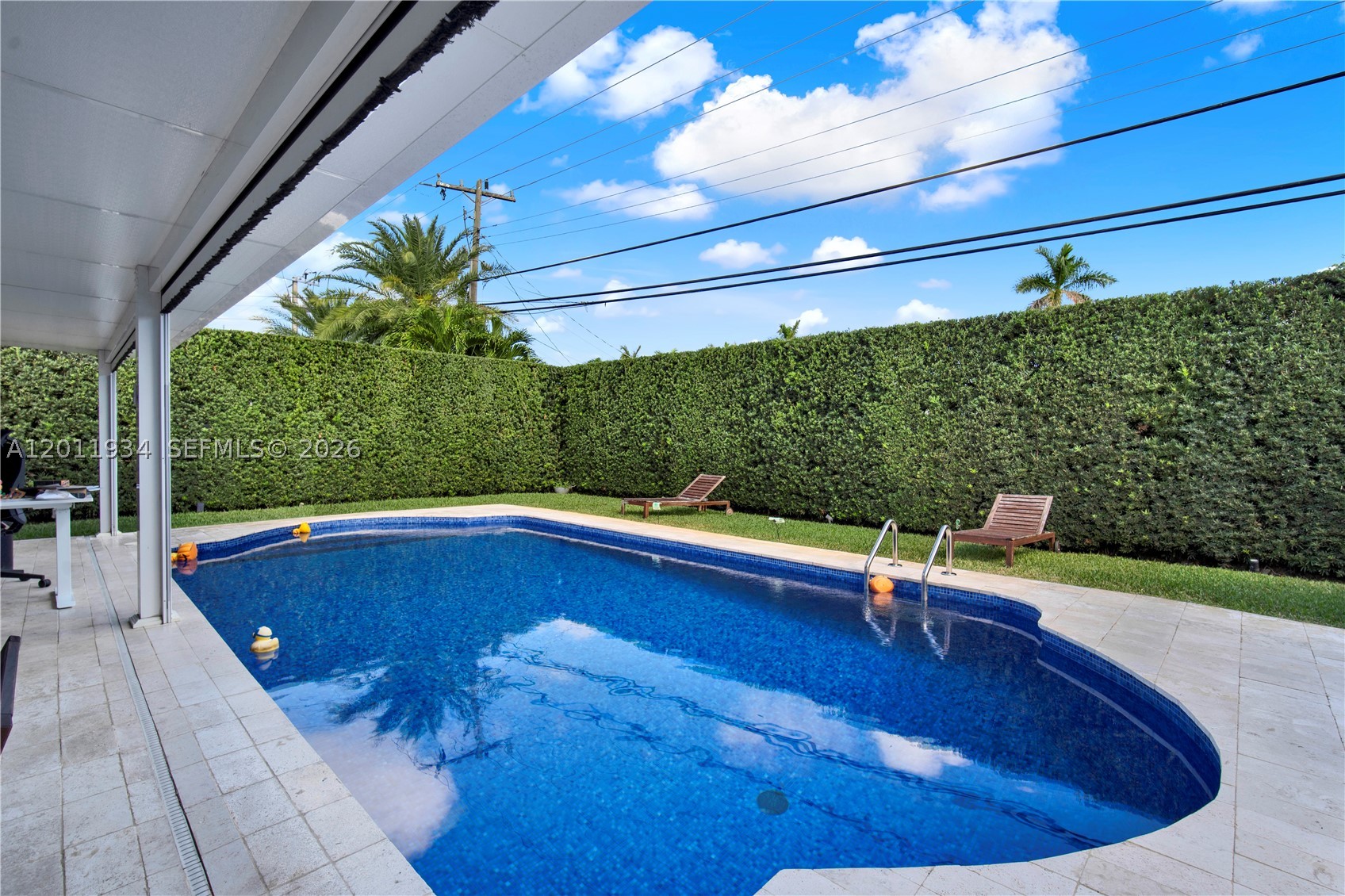 Miami photo 5