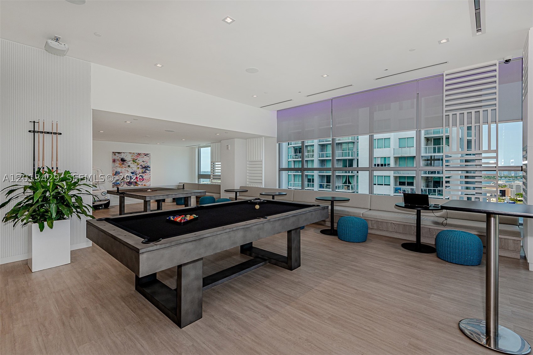 Miami photo 4