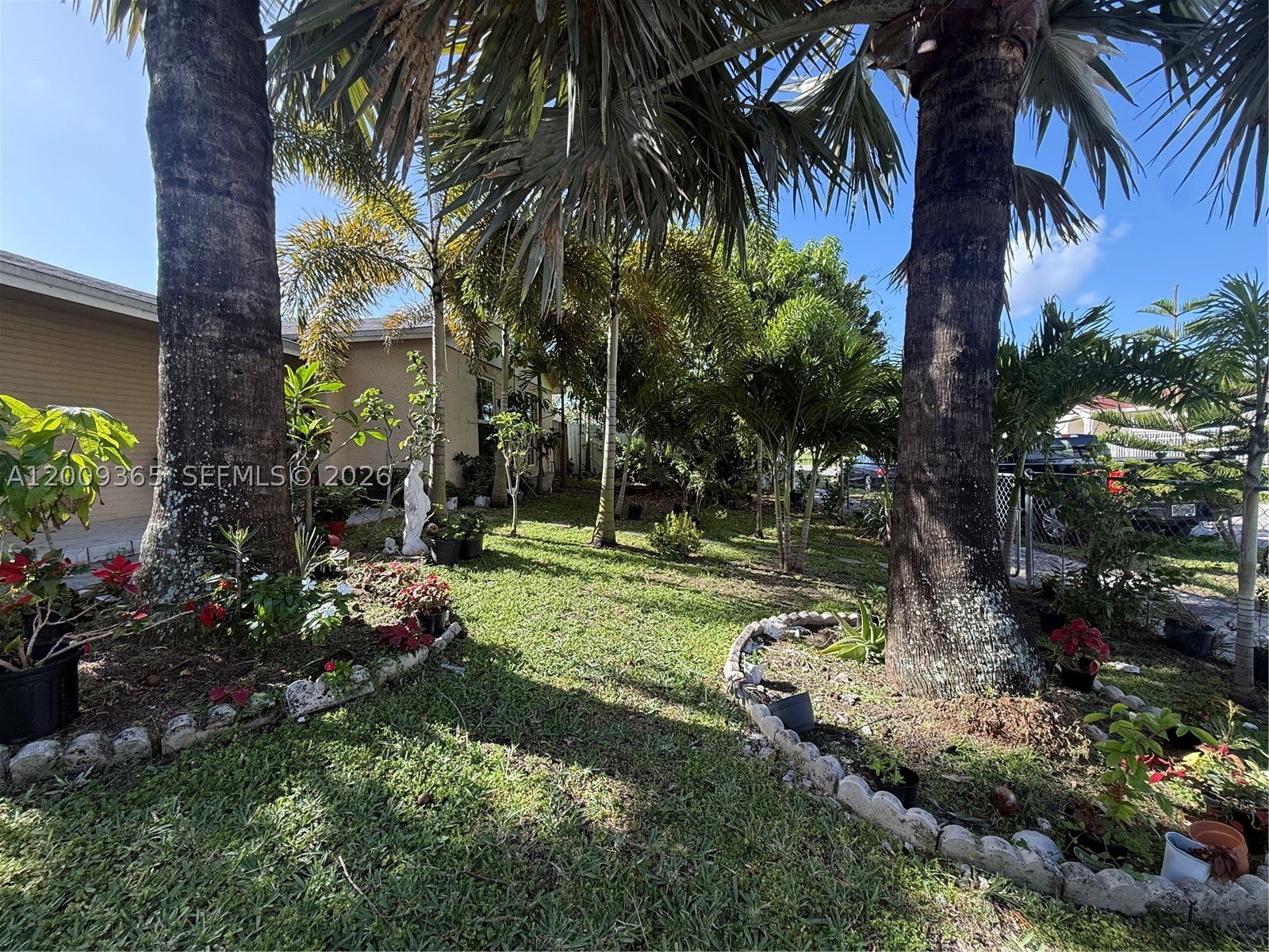 Homestead photo 3