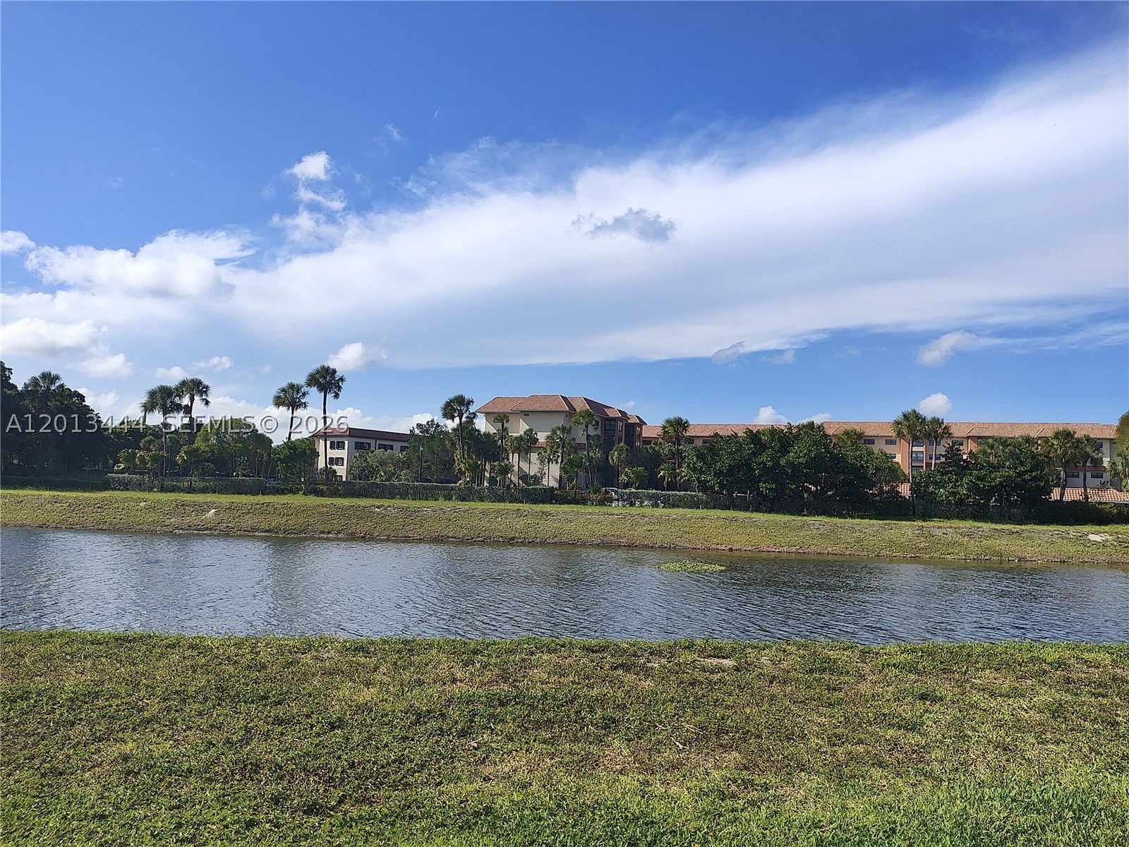 Deerfield Beach photo 2
