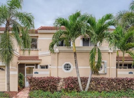 Deerfield Beach photo 3