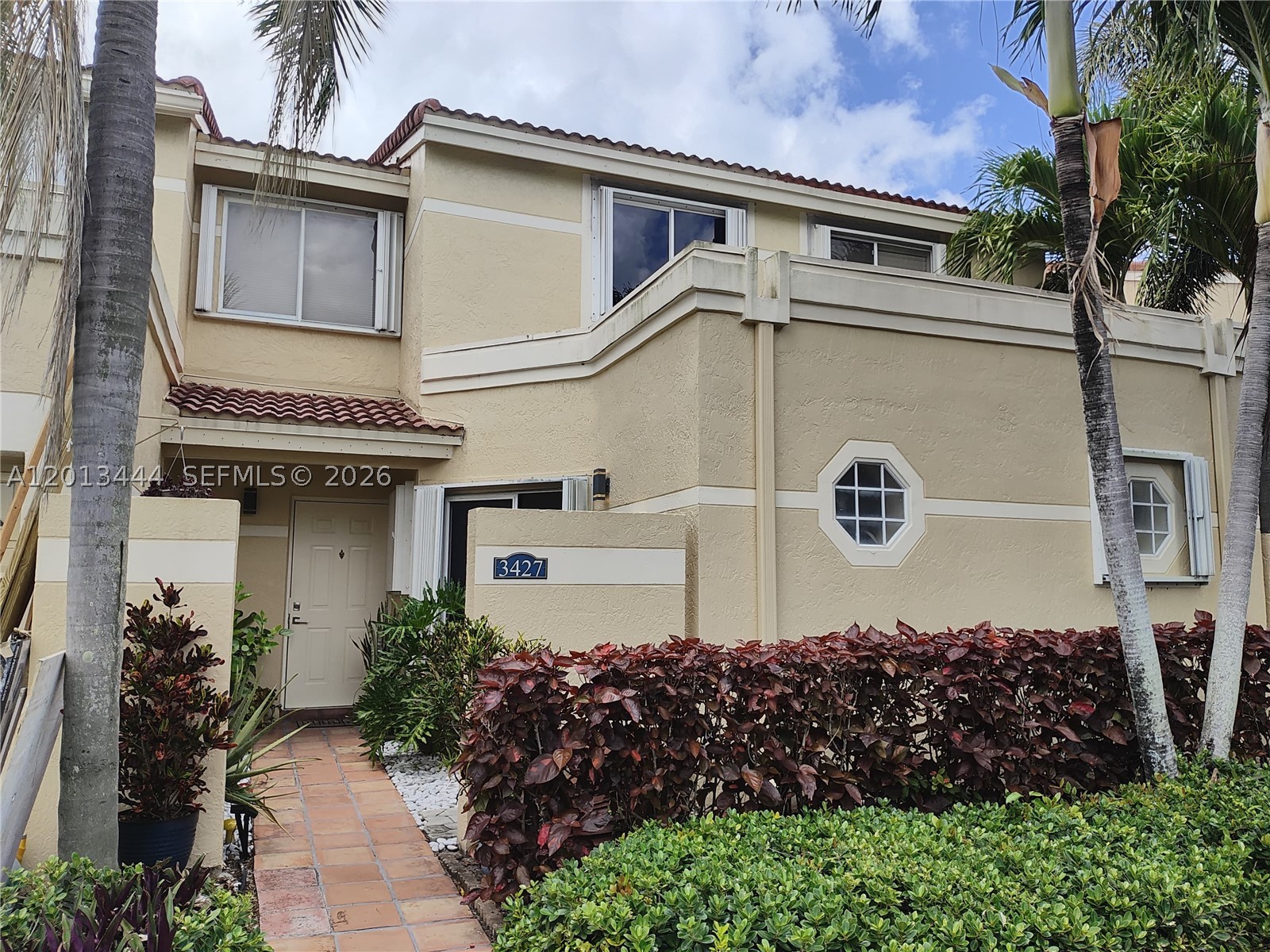 Deerfield Beach photo 4