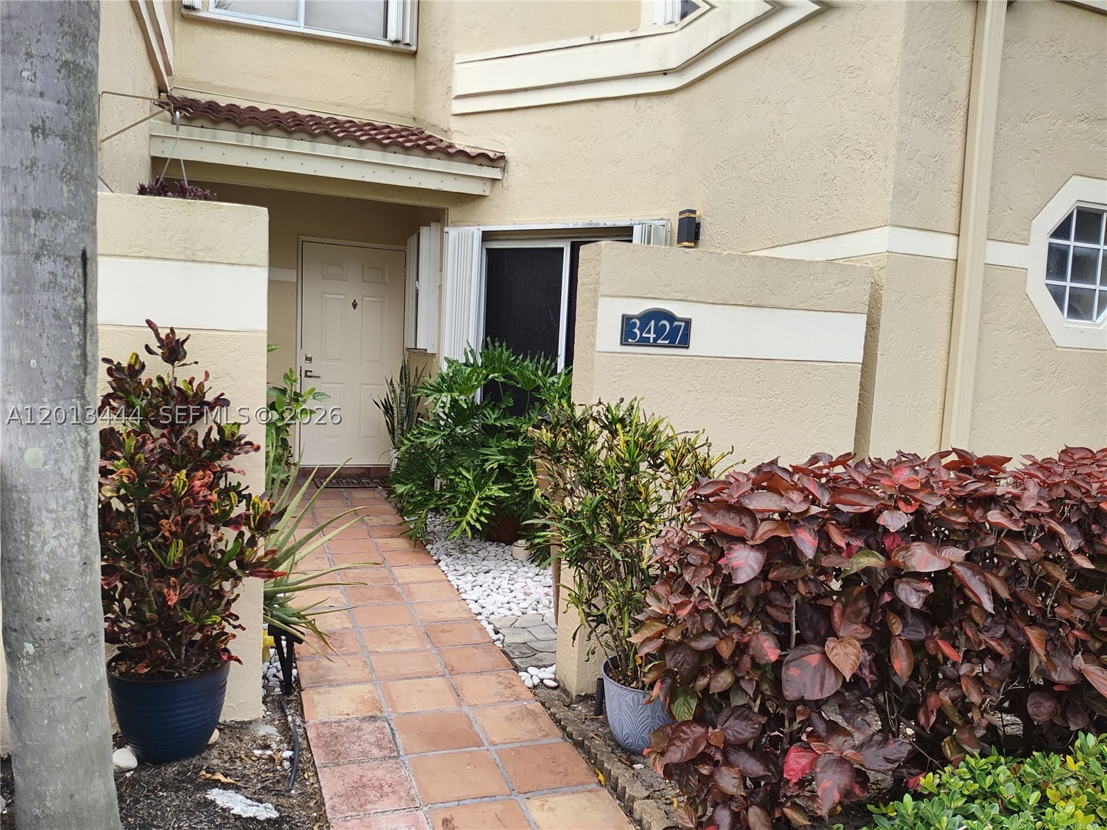 Deerfield Beach photo 5