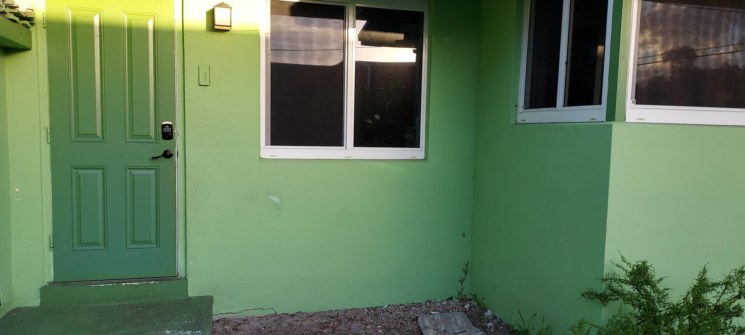 Miami photo 4