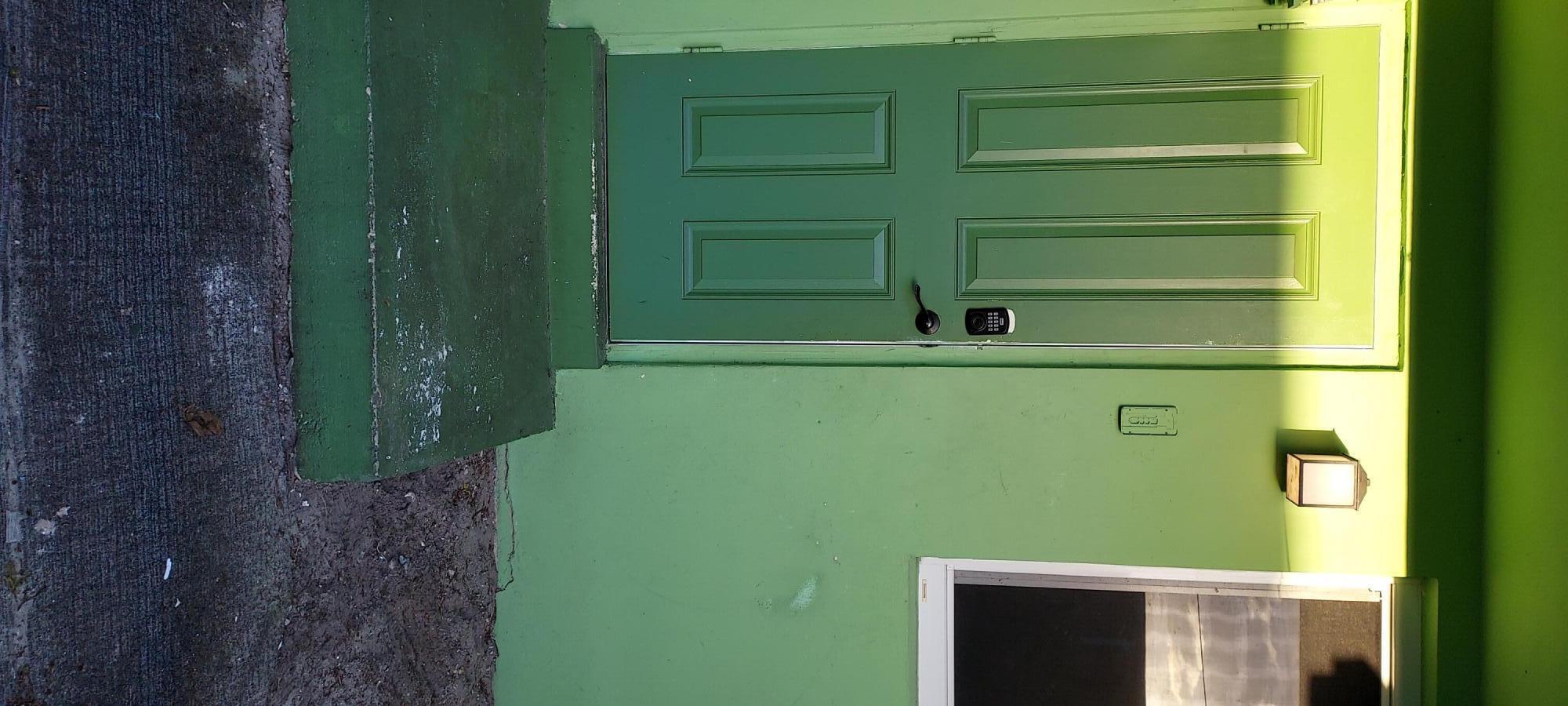 Miami photo 5