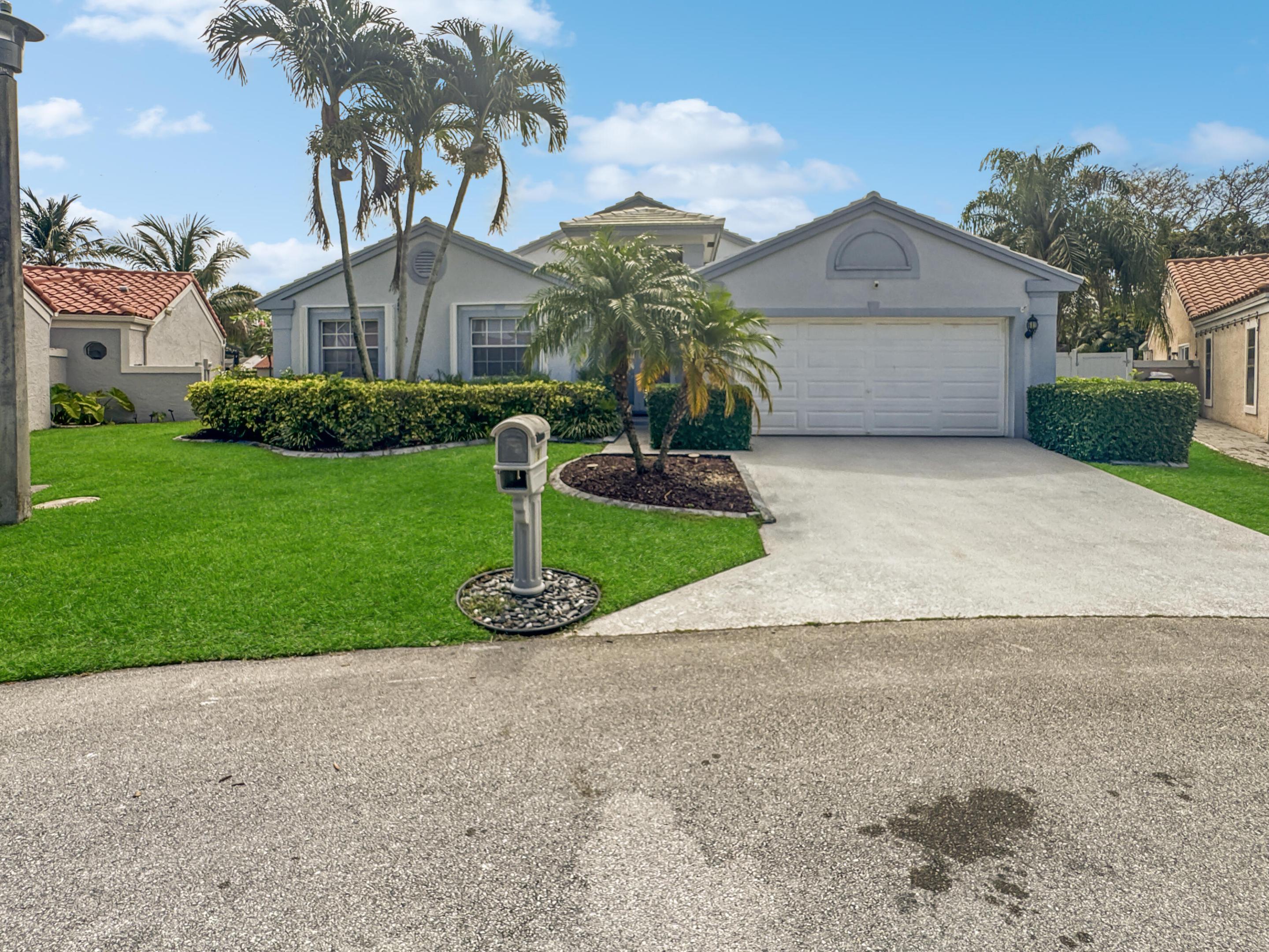 Deerfield Beach photo 1