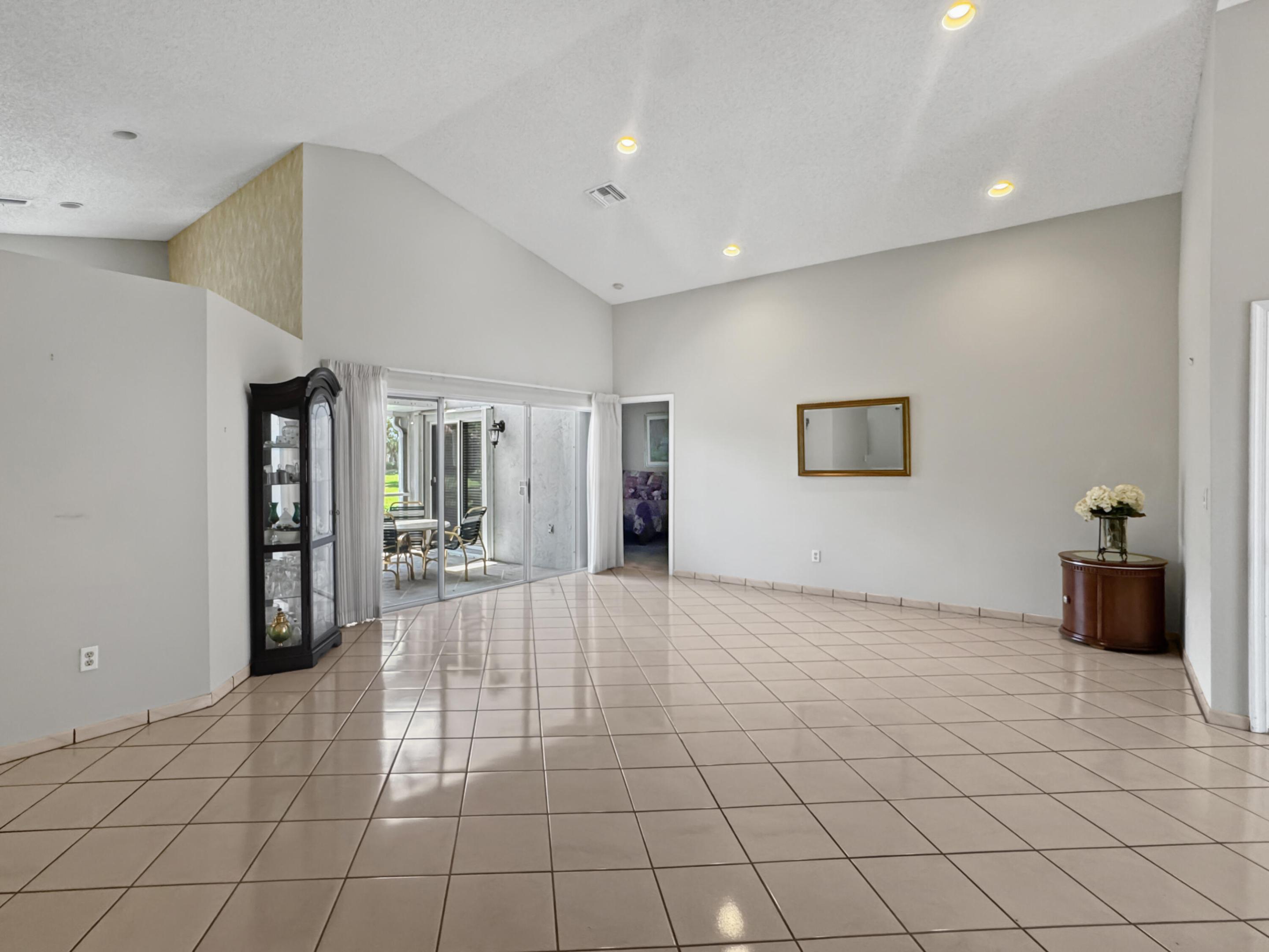 Deerfield Beach photo 5